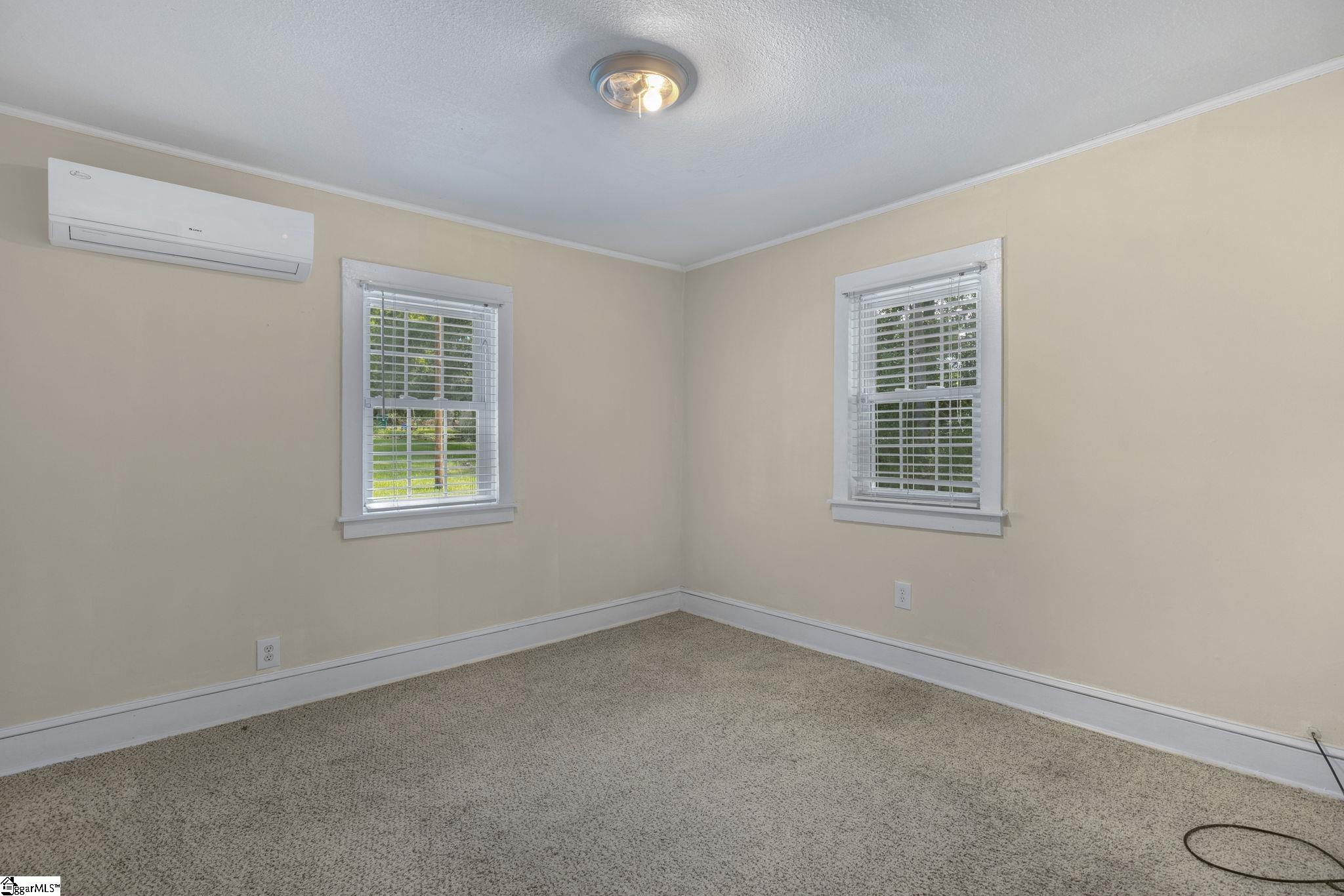 223 Tompkins, Greenwood, South Carolina image 19