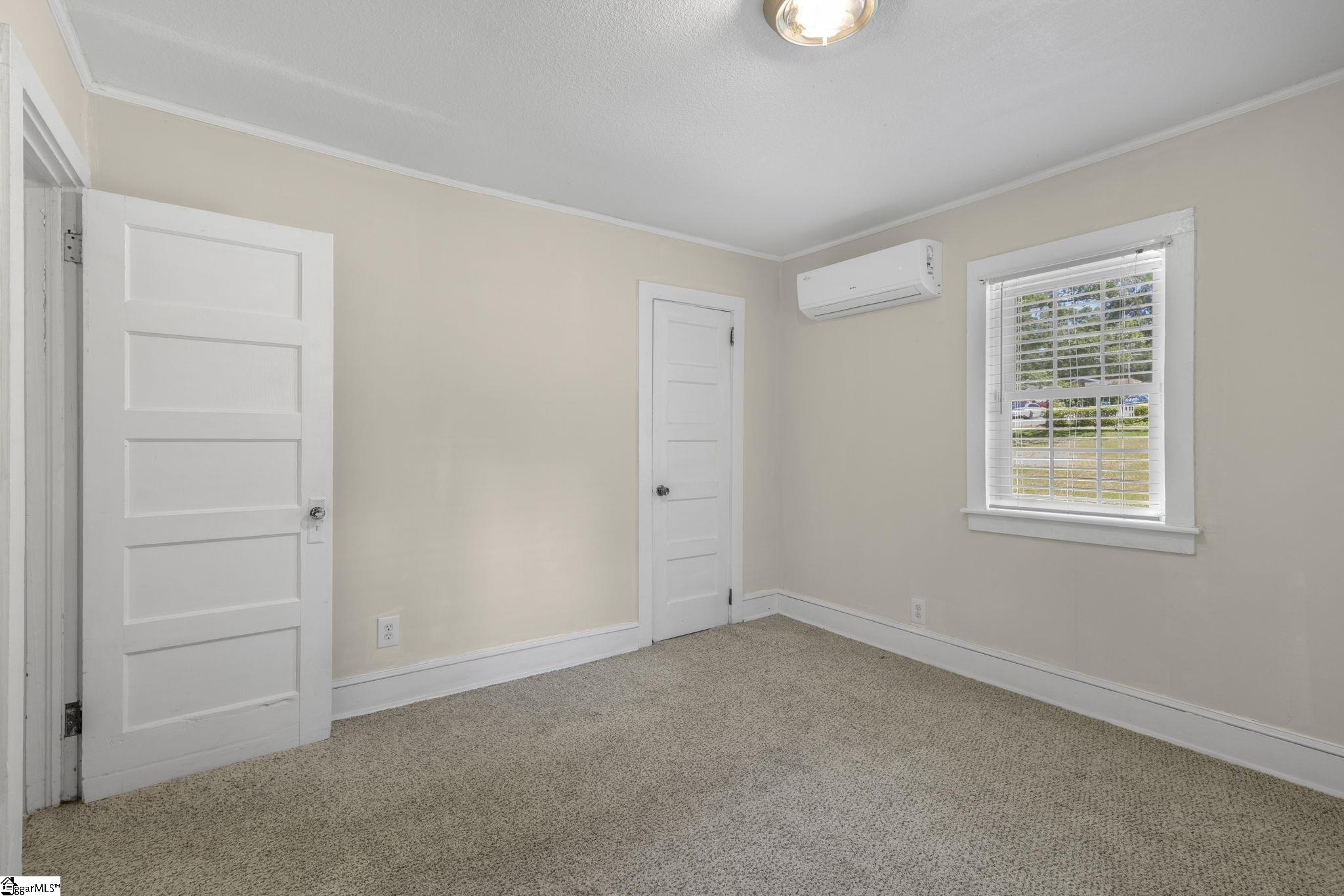 223 Tompkins, Greenwood, South Carolina image 20