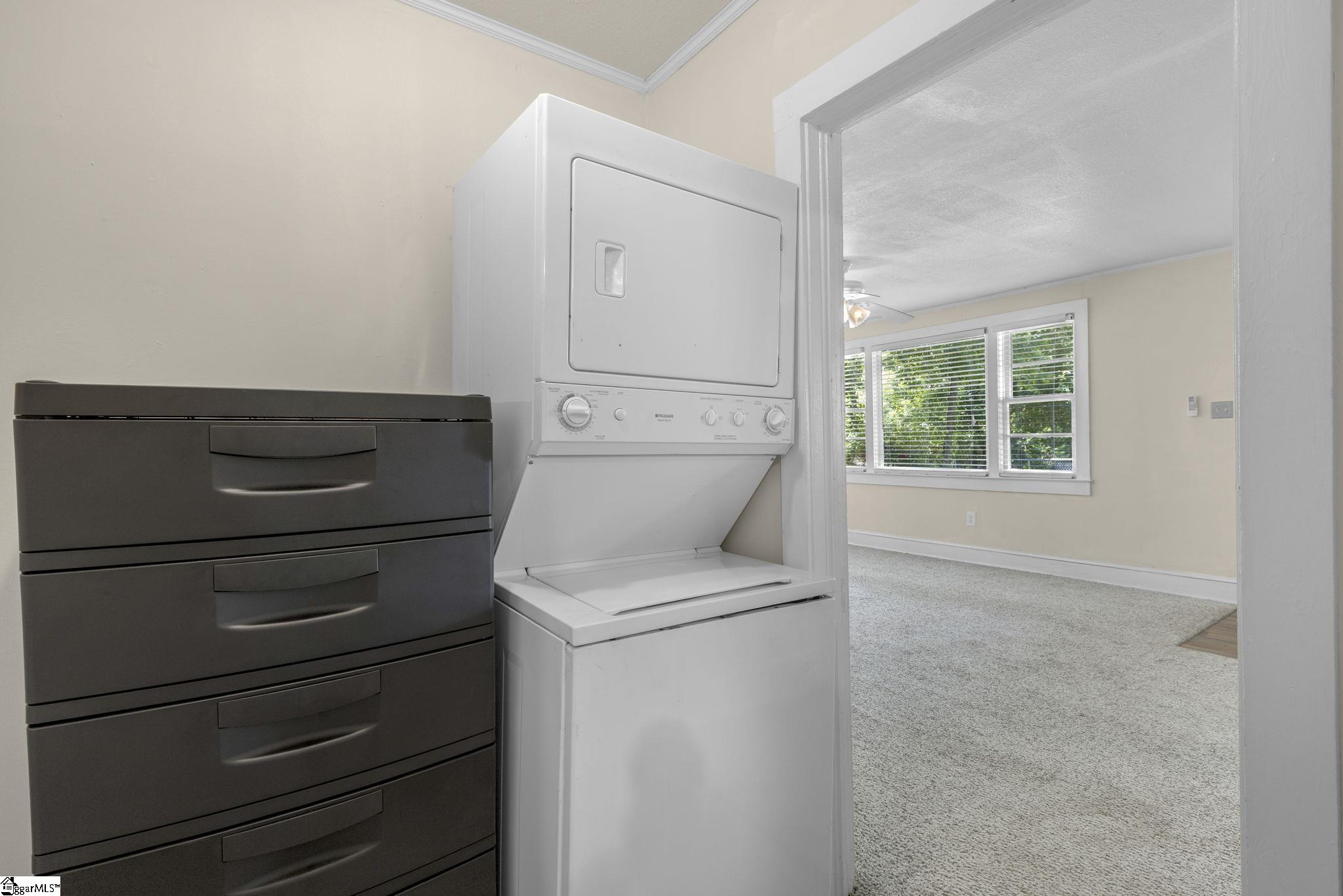 223 Tompkins, Greenwood, South Carolina image 25