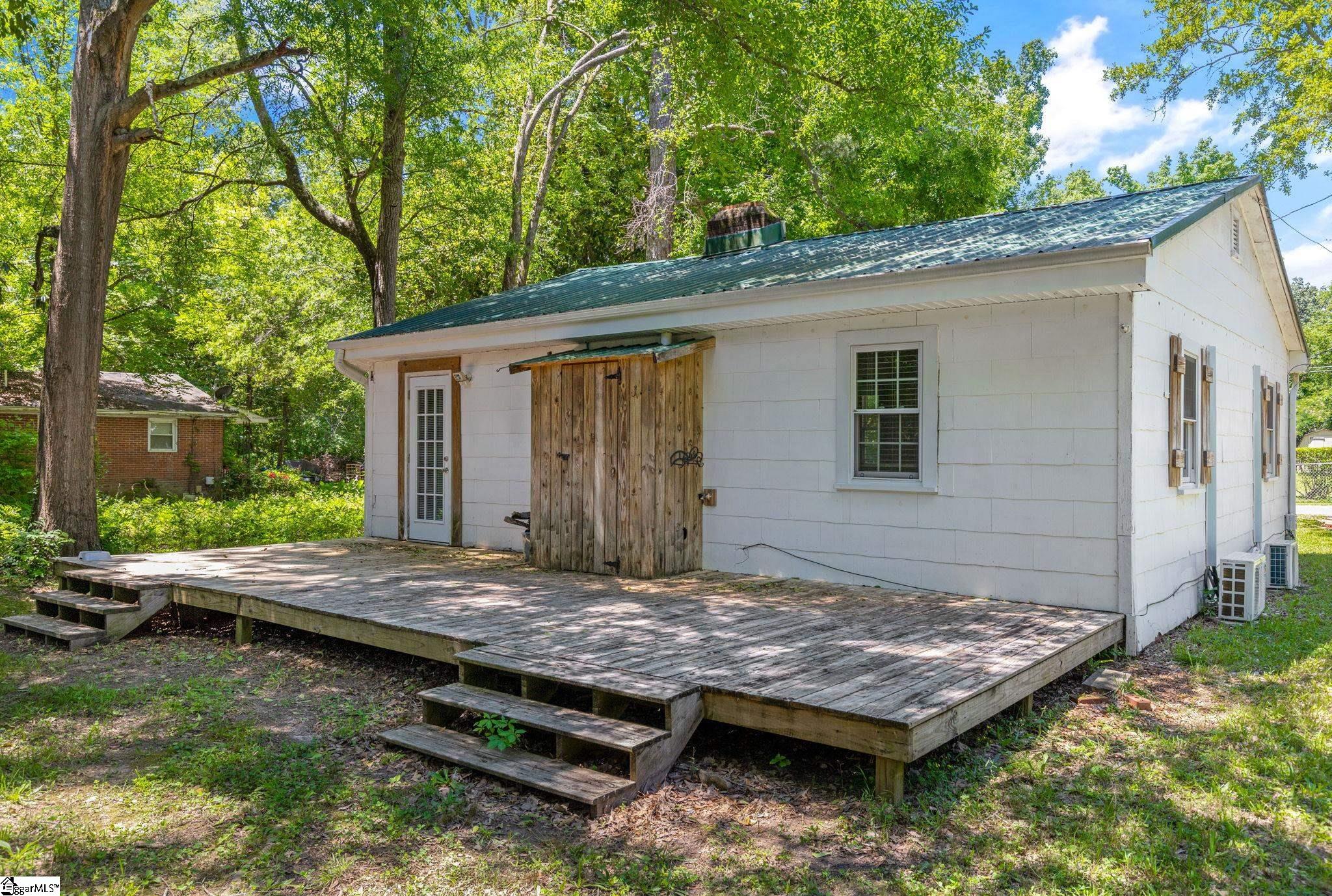 223 Tompkins, Greenwood, South Carolina image 27