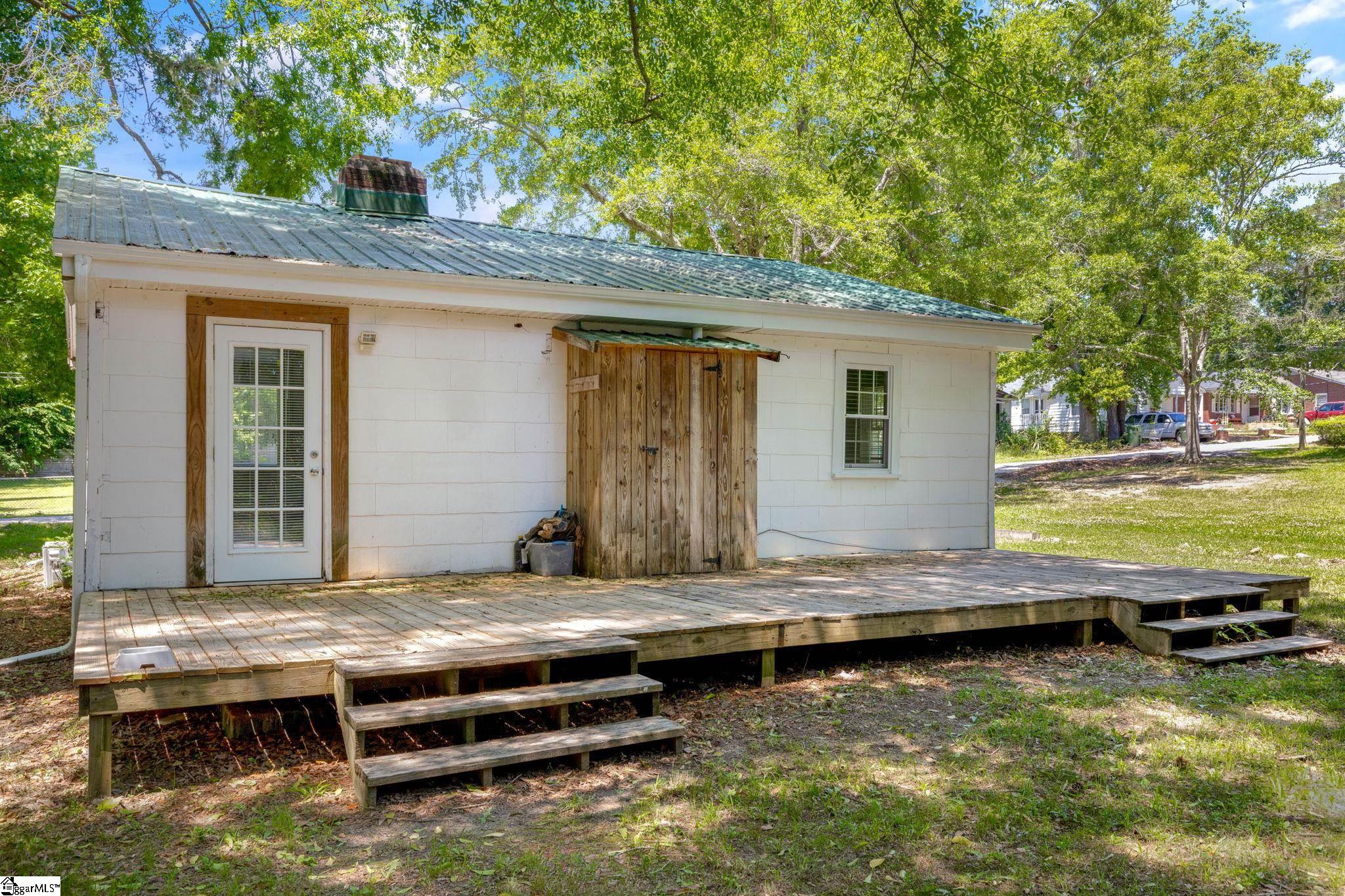 223 Tompkins, Greenwood, South Carolina image 28