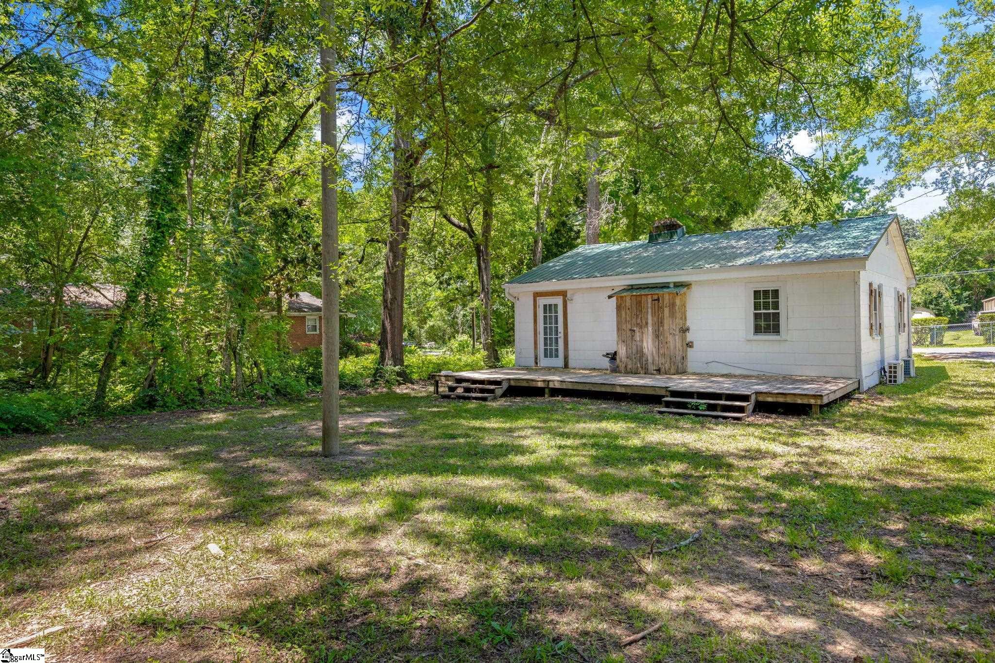 223 Tompkins, Greenwood, South Carolina image 29