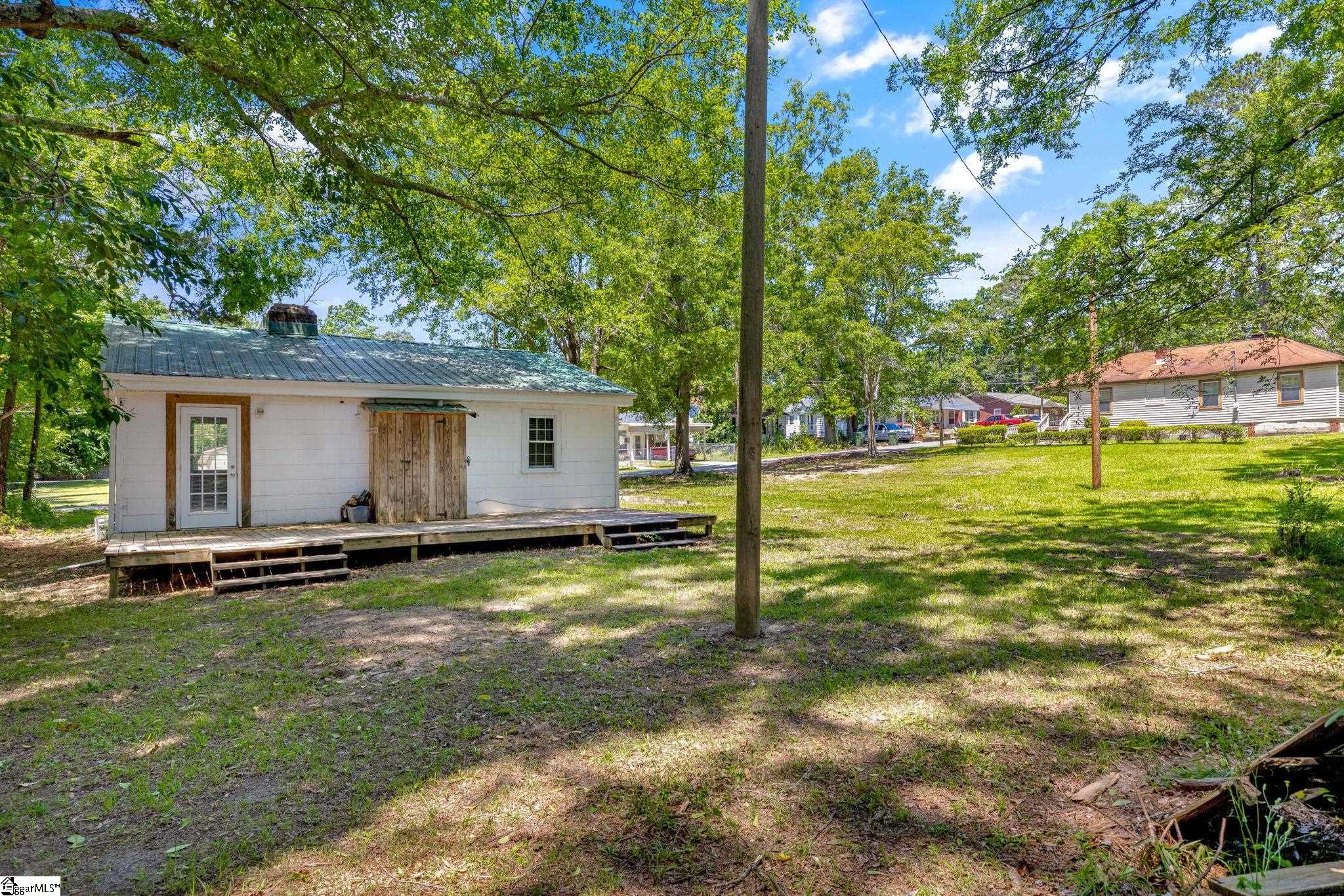223 Tompkins, Greenwood, South Carolina image 30