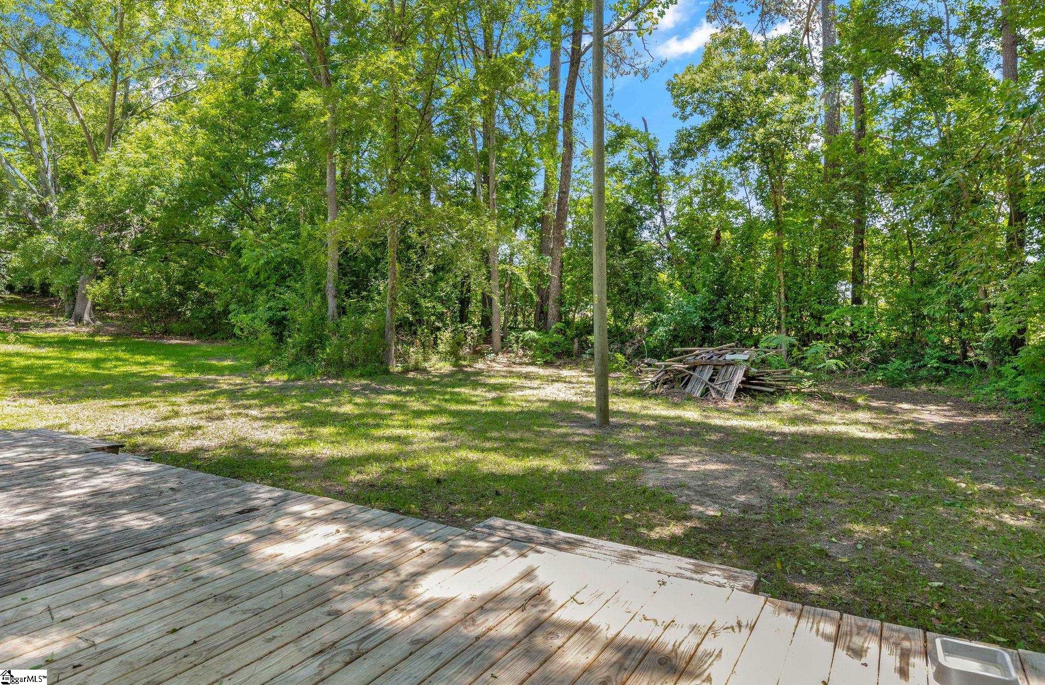 223 Tompkins, Greenwood, South Carolina image 31