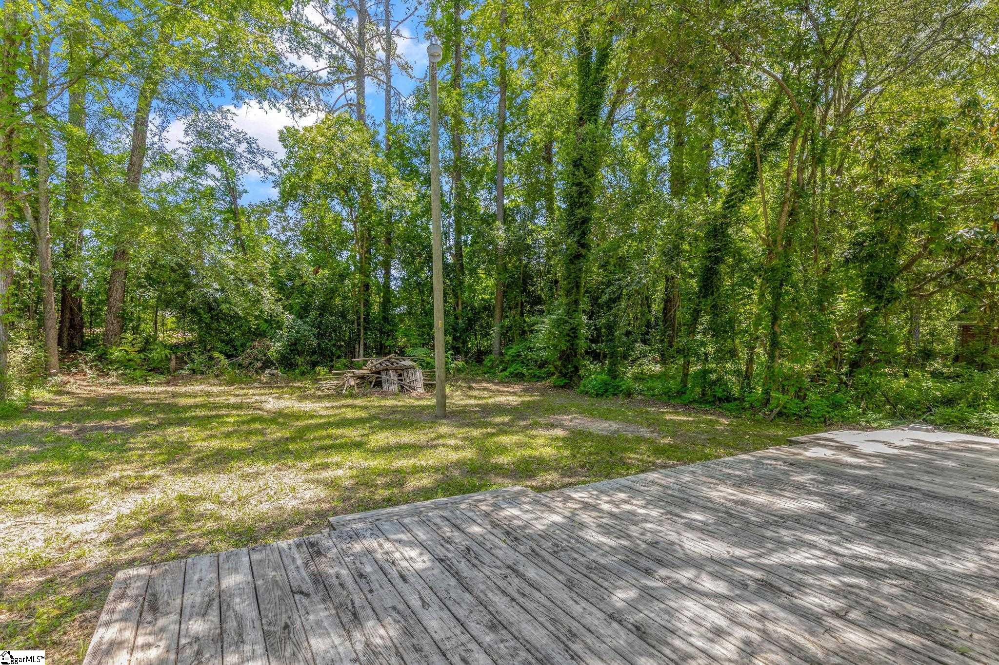 223 Tompkins, Greenwood, South Carolina image 32