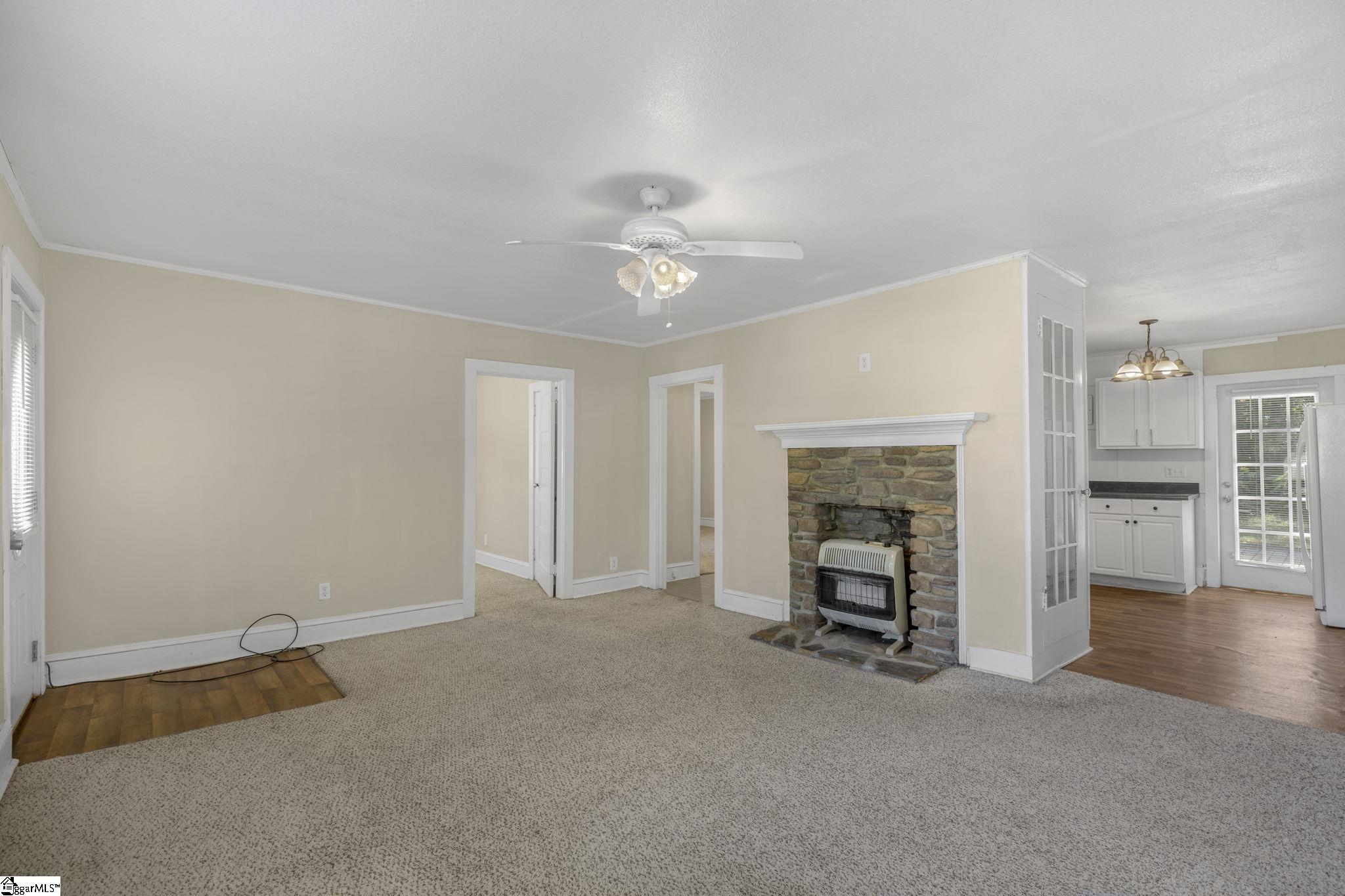 223 Tompkins, Greenwood, South Carolina image 9
