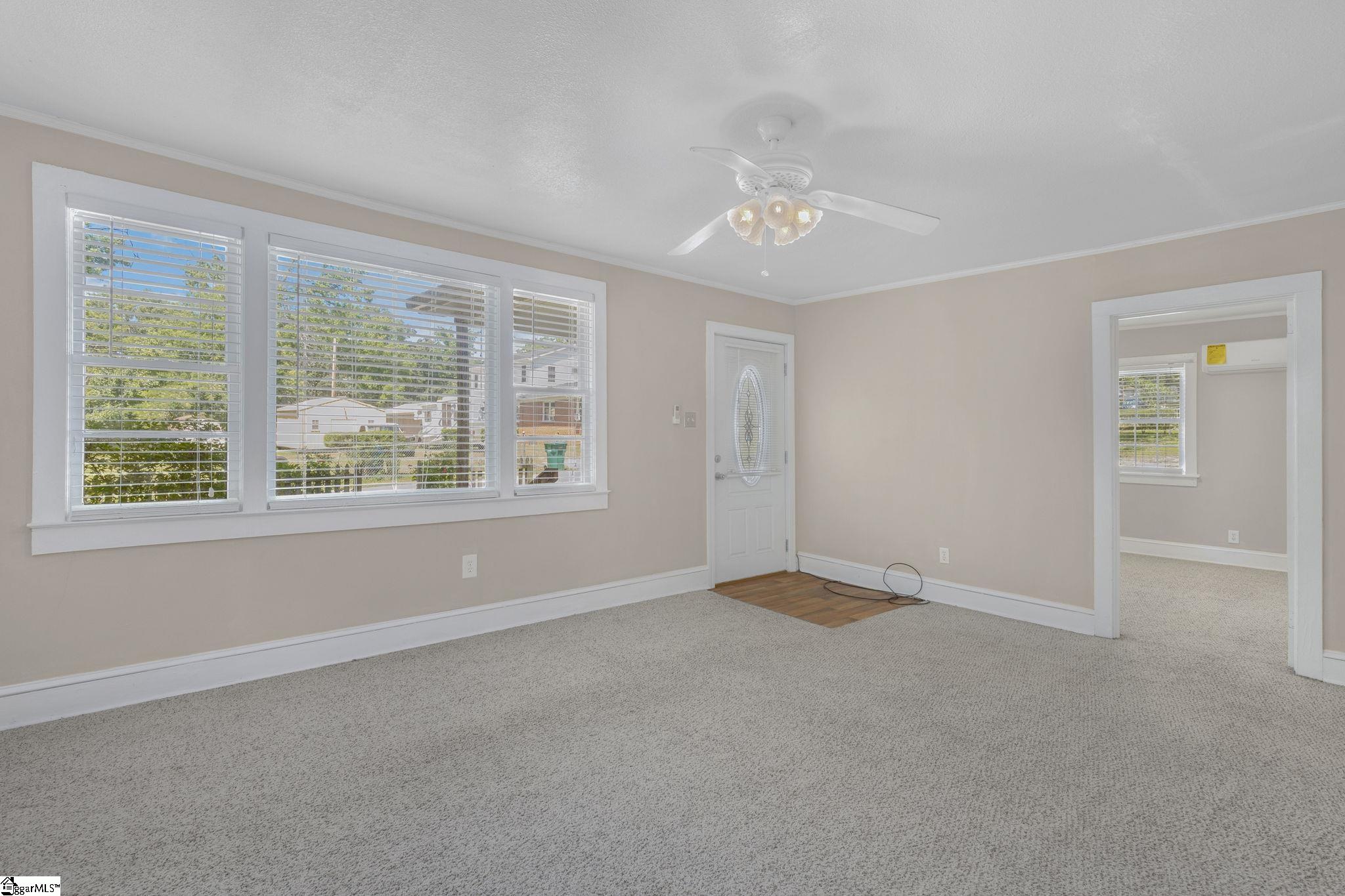 223 Tompkins, Greenwood, South Carolina image 10