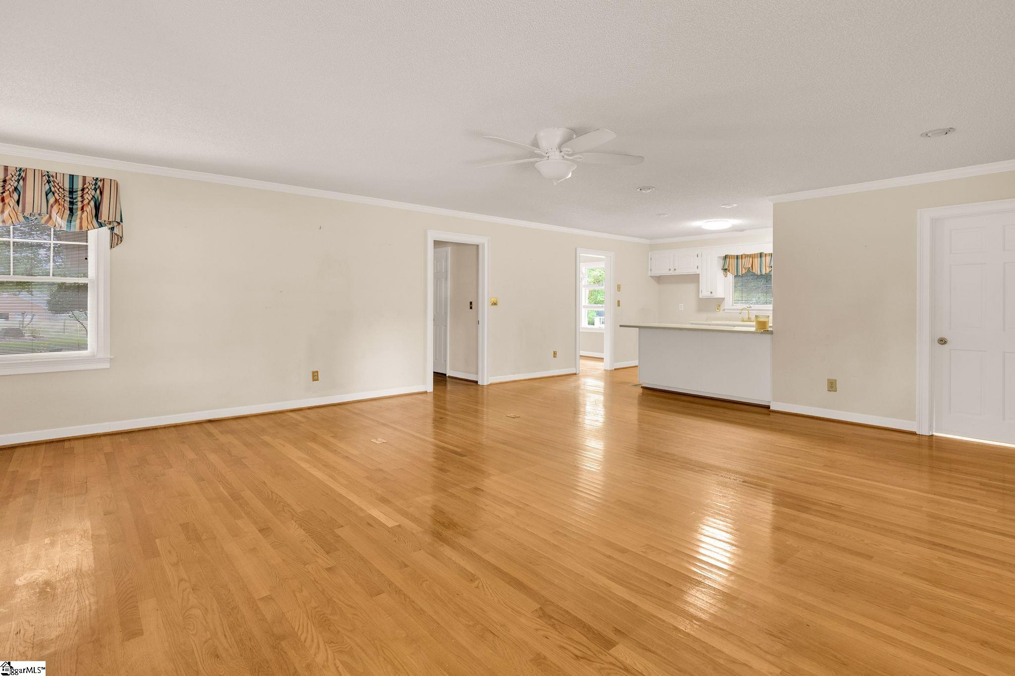 1142 Fox Squirrel Ridge, Pickens, South Carolina image 12
