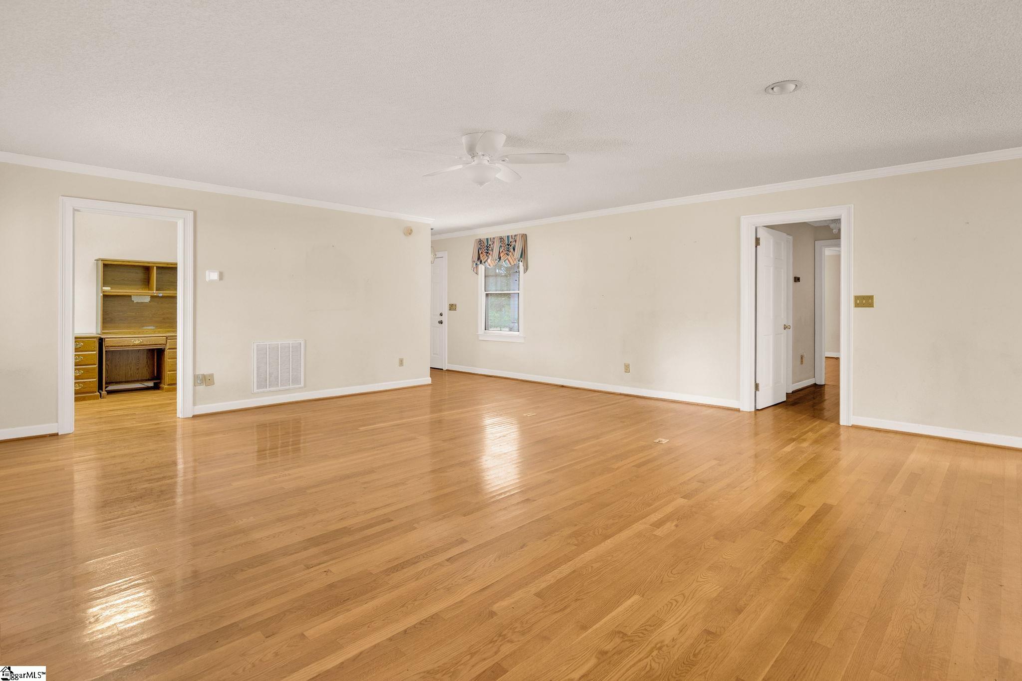 1142 Fox Squirrel Ridge, Pickens, South Carolina image 13