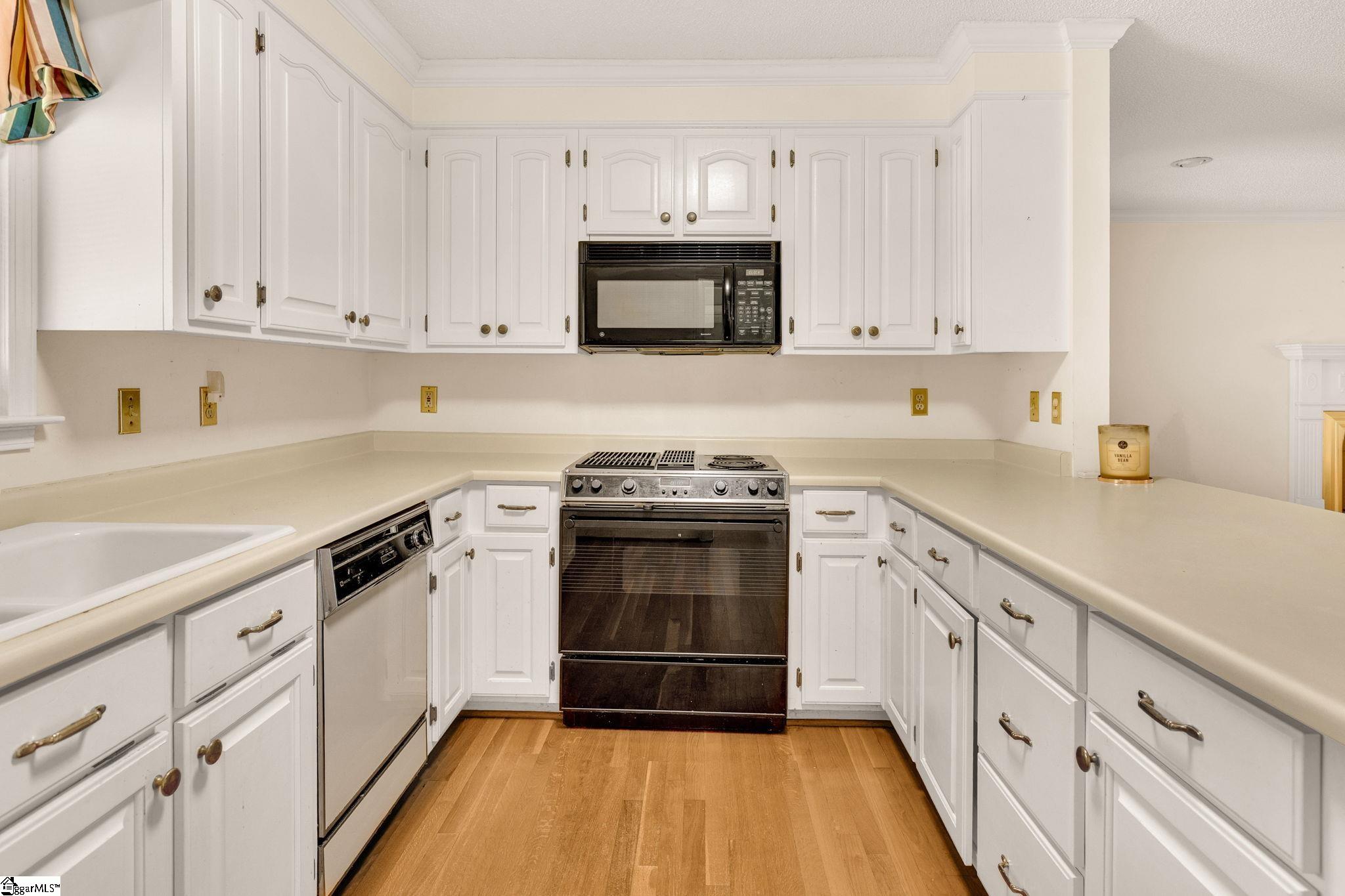 1142 Fox Squirrel Ridge, Pickens, South Carolina image 16
