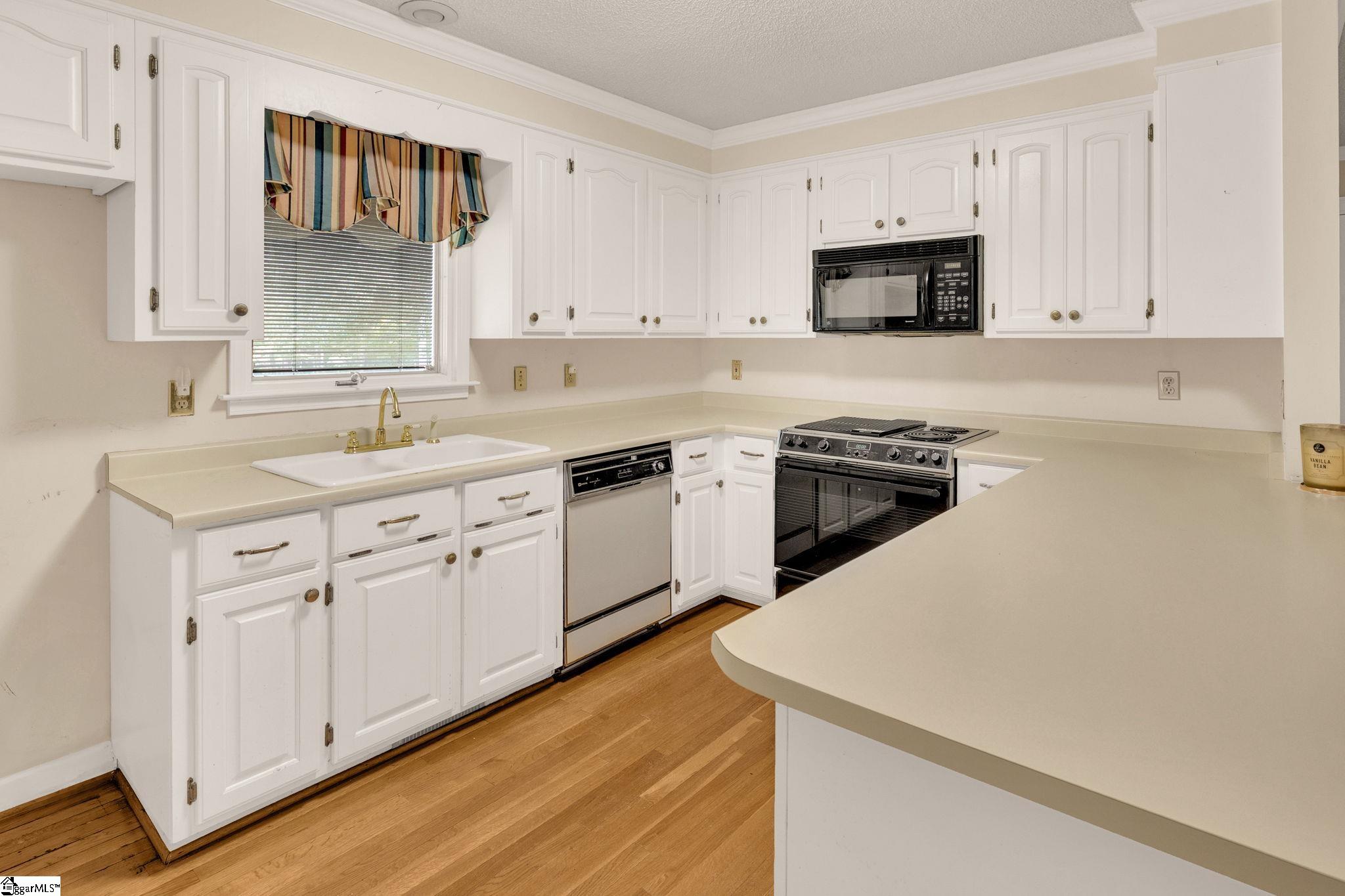 1142 Fox Squirrel Ridge, Pickens, South Carolina image 17