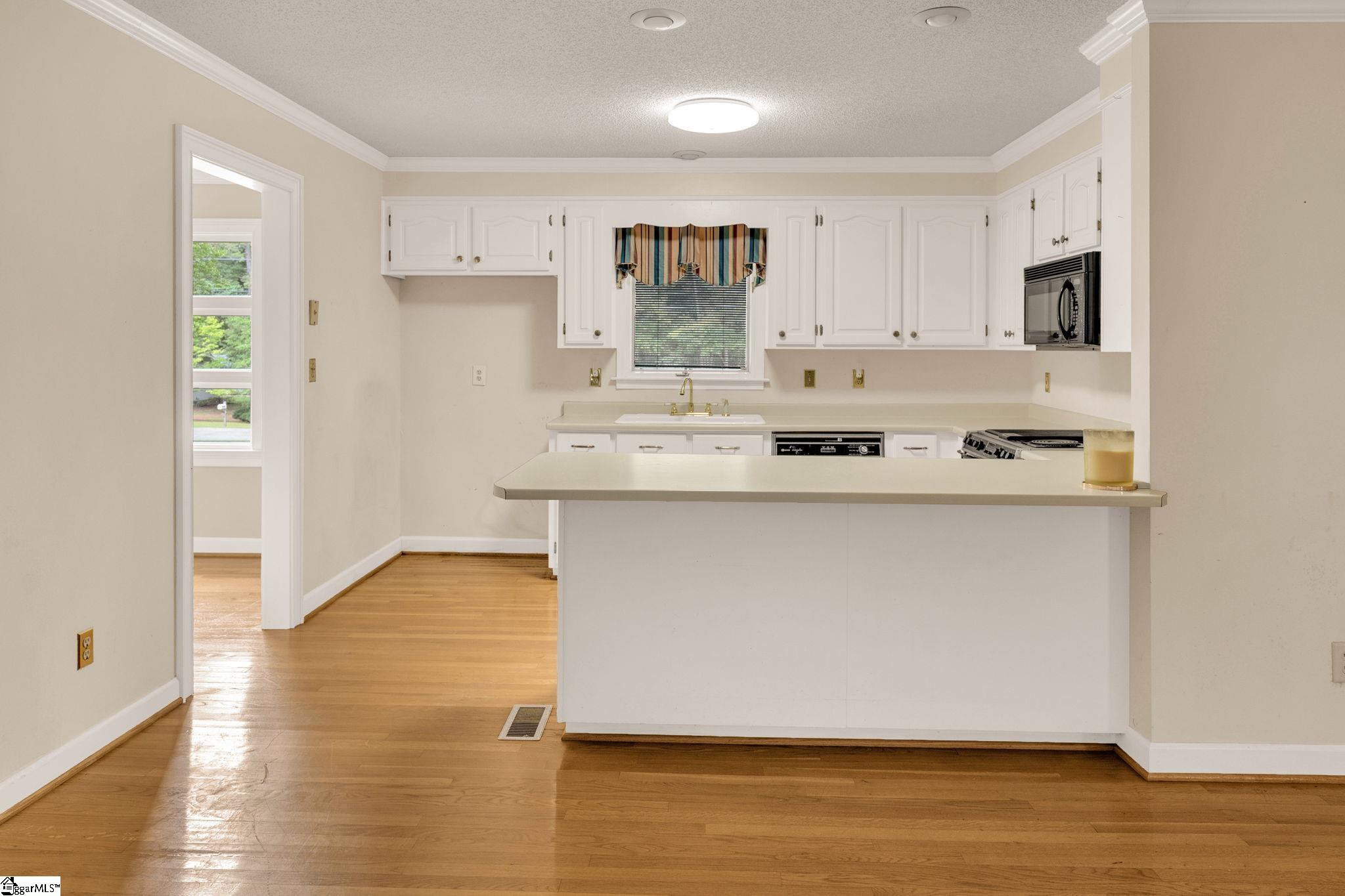1142 Fox Squirrel Ridge, Pickens, South Carolina image 18