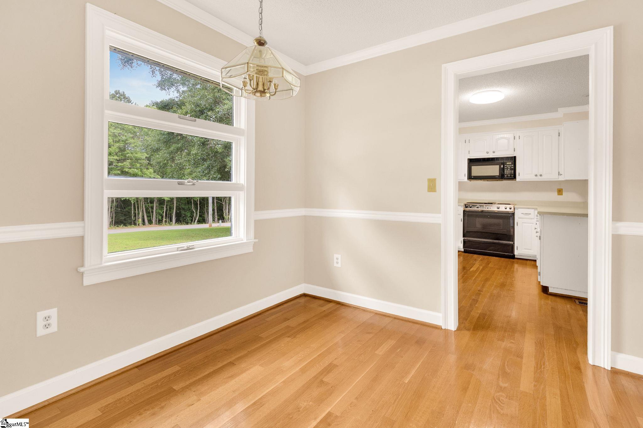 1142 Fox Squirrel Ridge, Pickens, South Carolina image 19