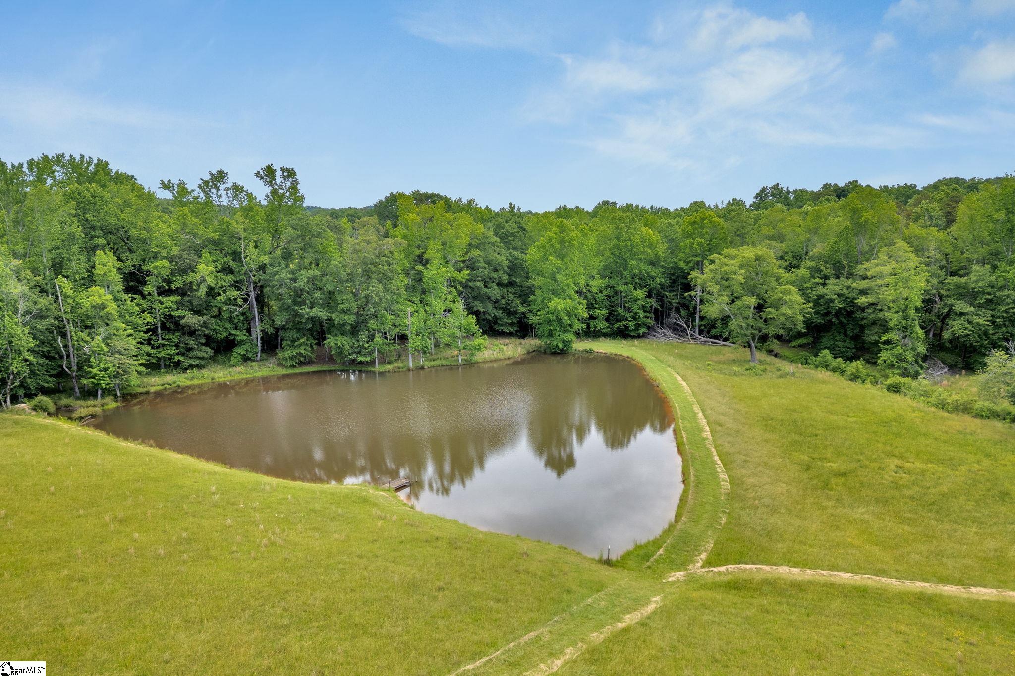 1142 Fox Squirrel Ridge, Pickens, South Carolina image 3