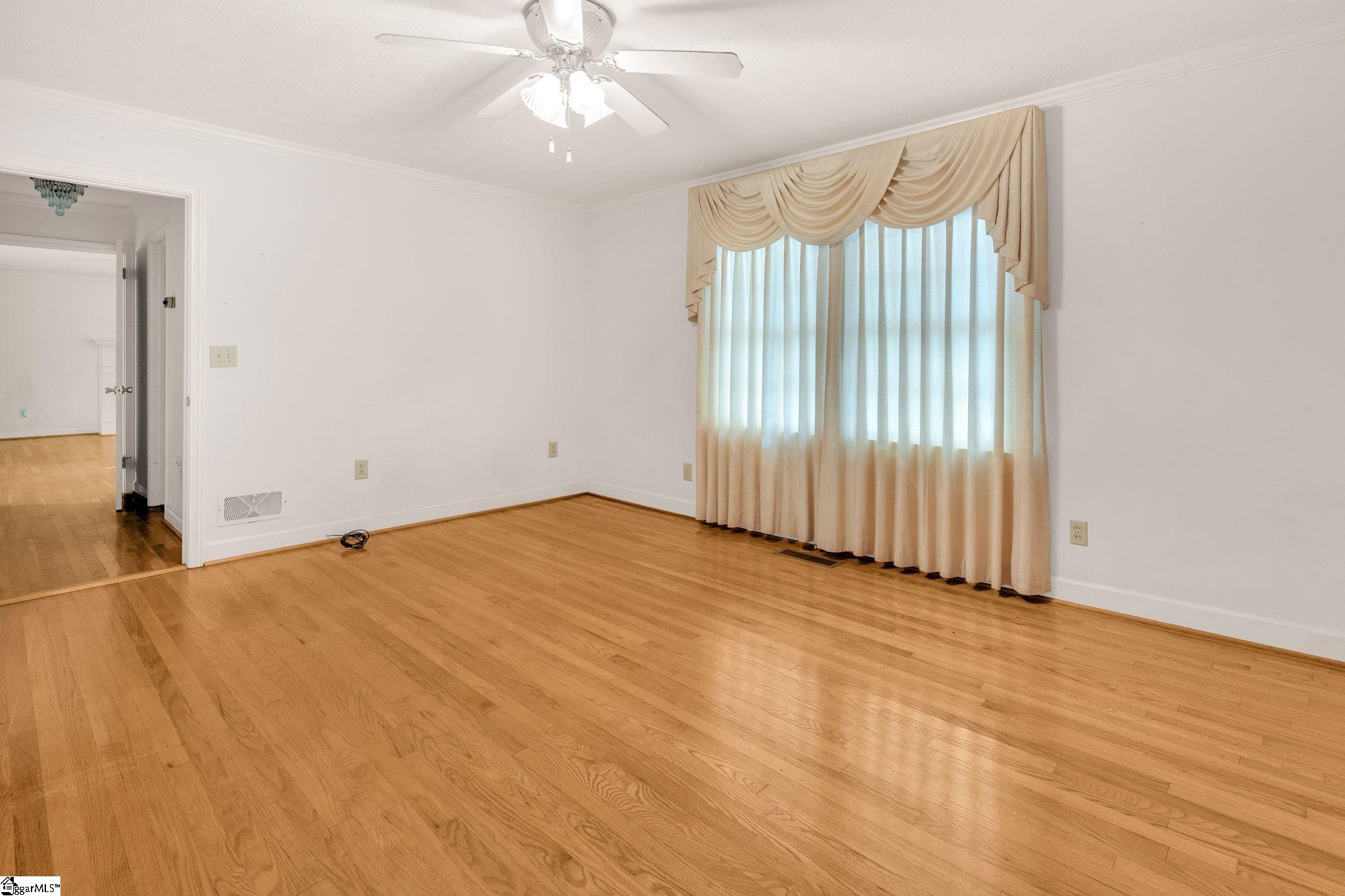 1142 Fox Squirrel Ridge, Pickens, South Carolina image 23