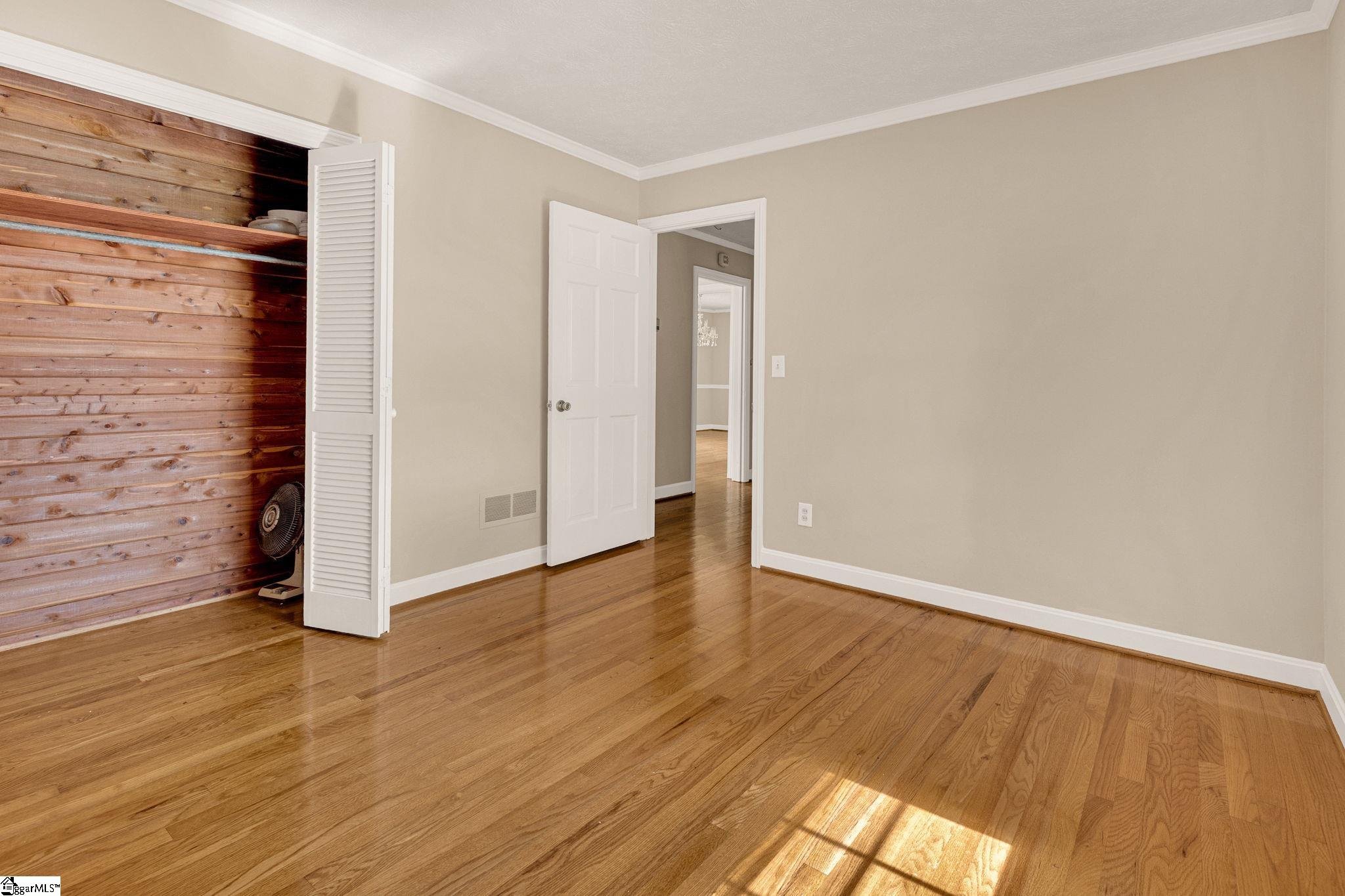 1142 Fox Squirrel Ridge, Pickens, South Carolina image 28