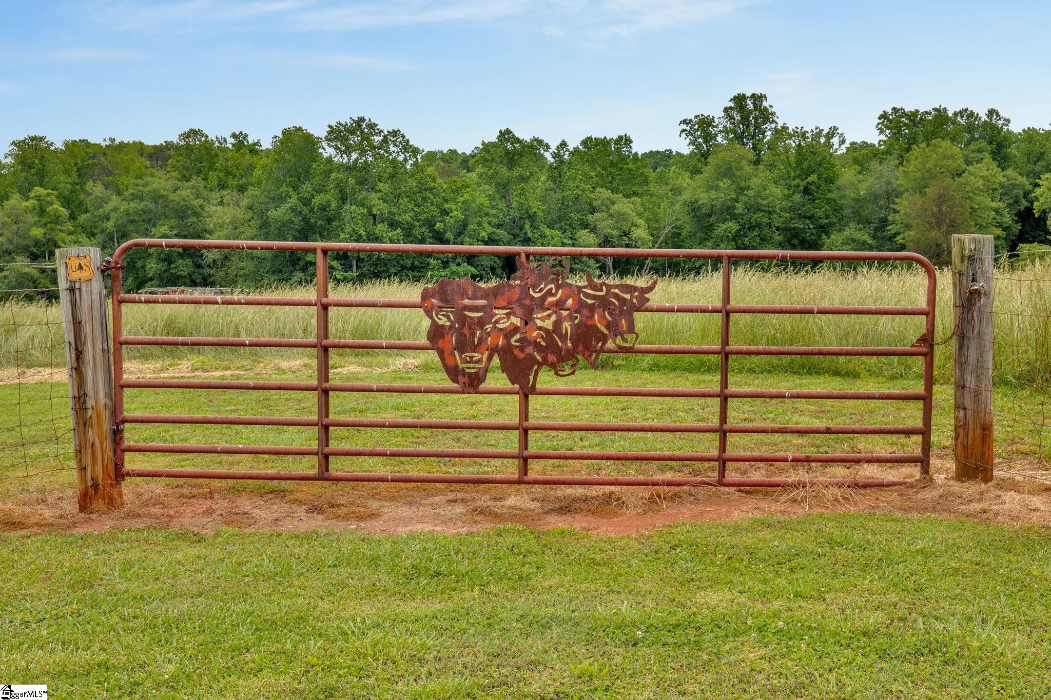 1142 Fox Squirrel Ridge, Pickens, South Carolina image 4