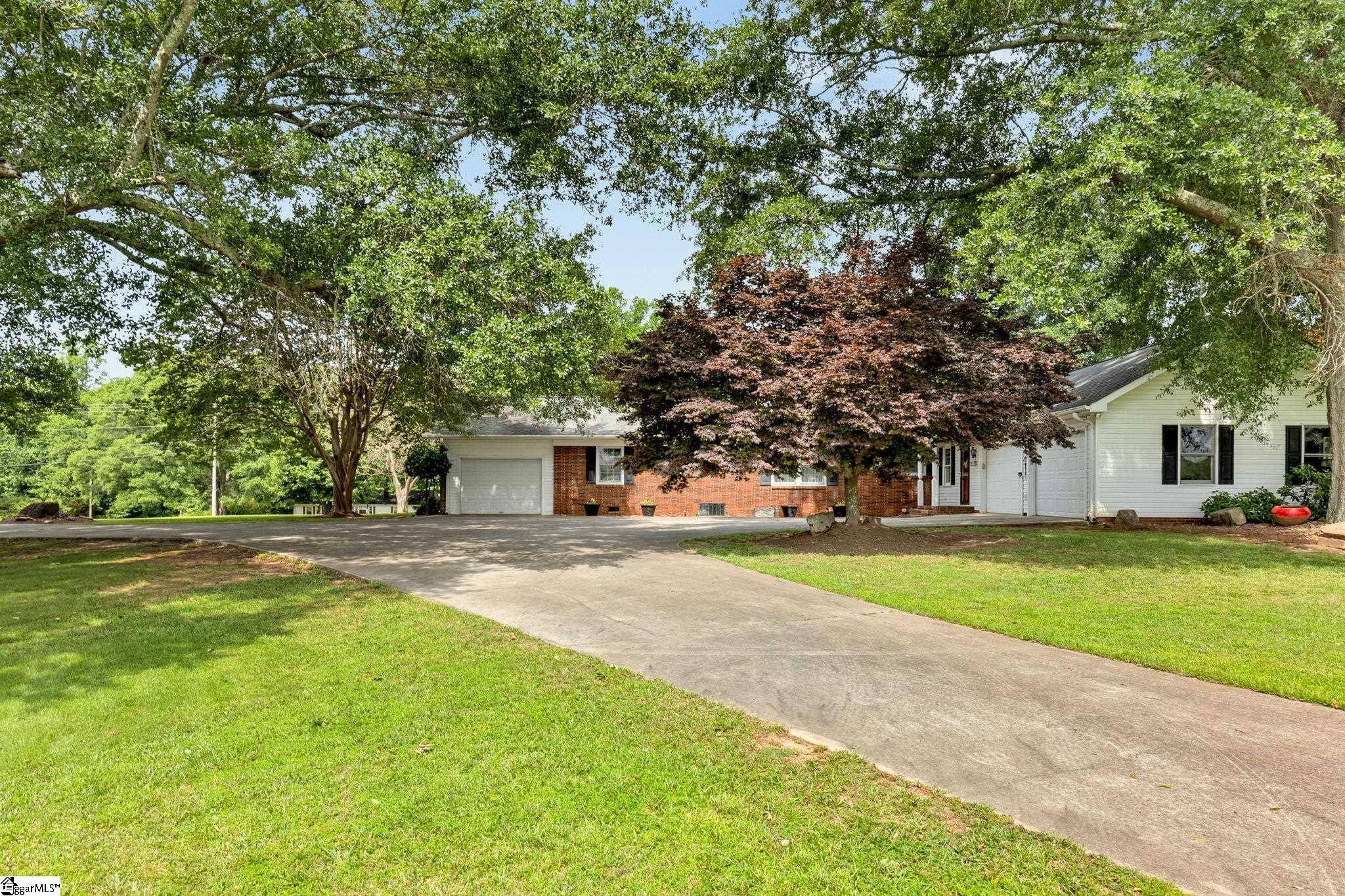 1142 Fox Squirrel Ridge, Pickens, South Carolina image 33