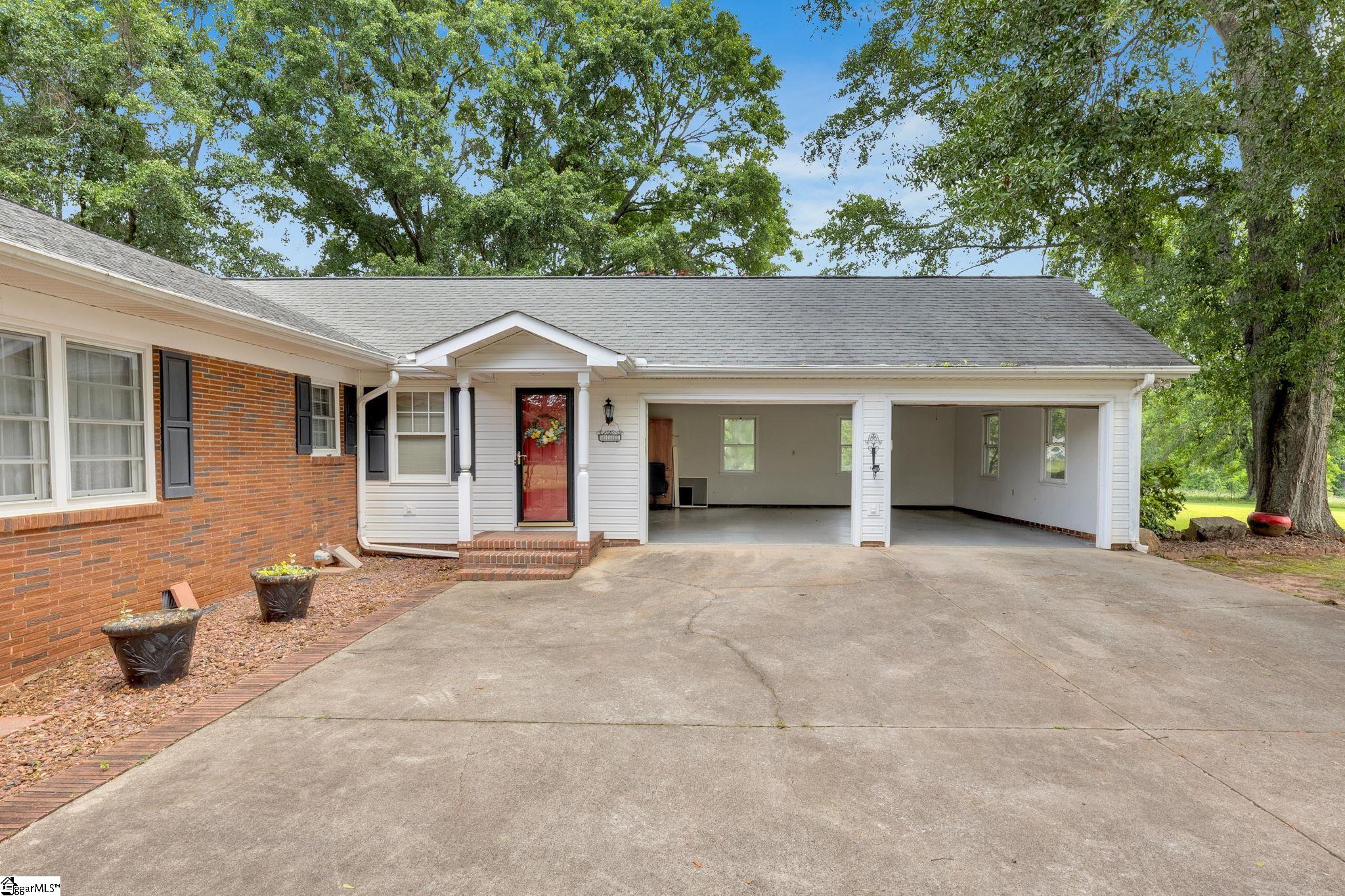 1142 Fox Squirrel Ridge, Pickens, South Carolina image 34