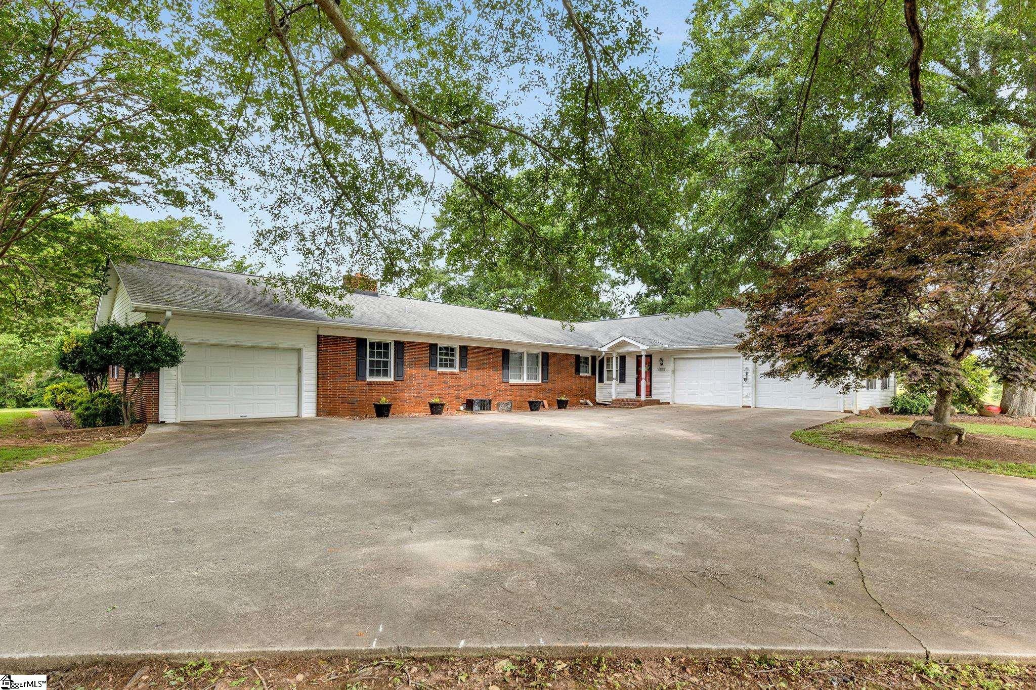 1142 Fox Squirrel Ridge, Pickens, South Carolina image 35