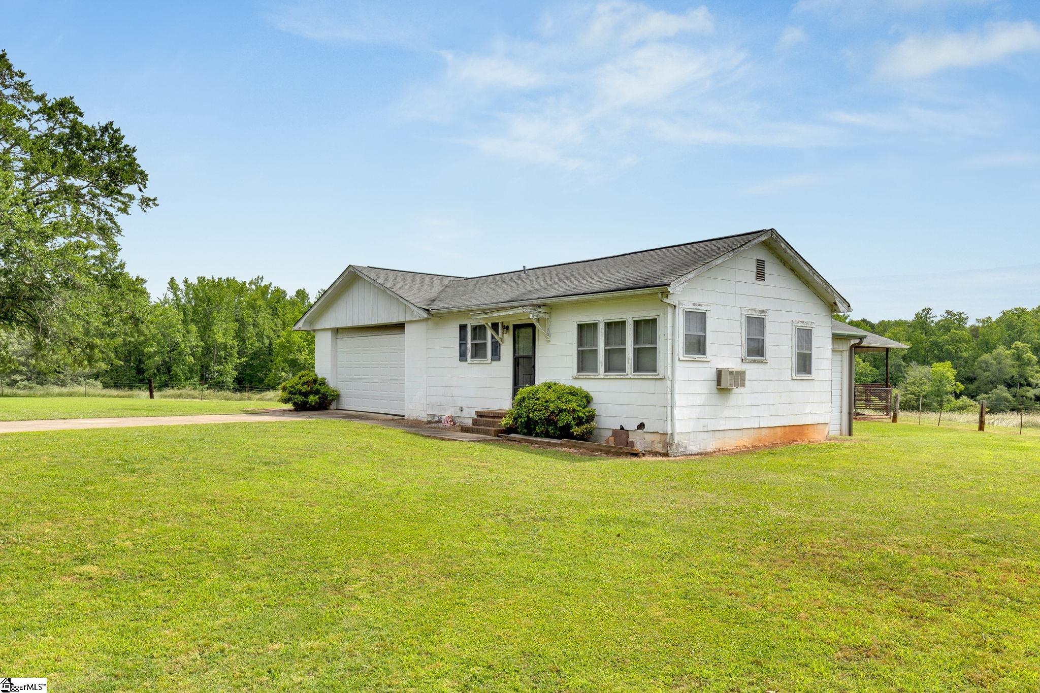 1142 Fox Squirrel Ridge, Pickens, South Carolina image 36
