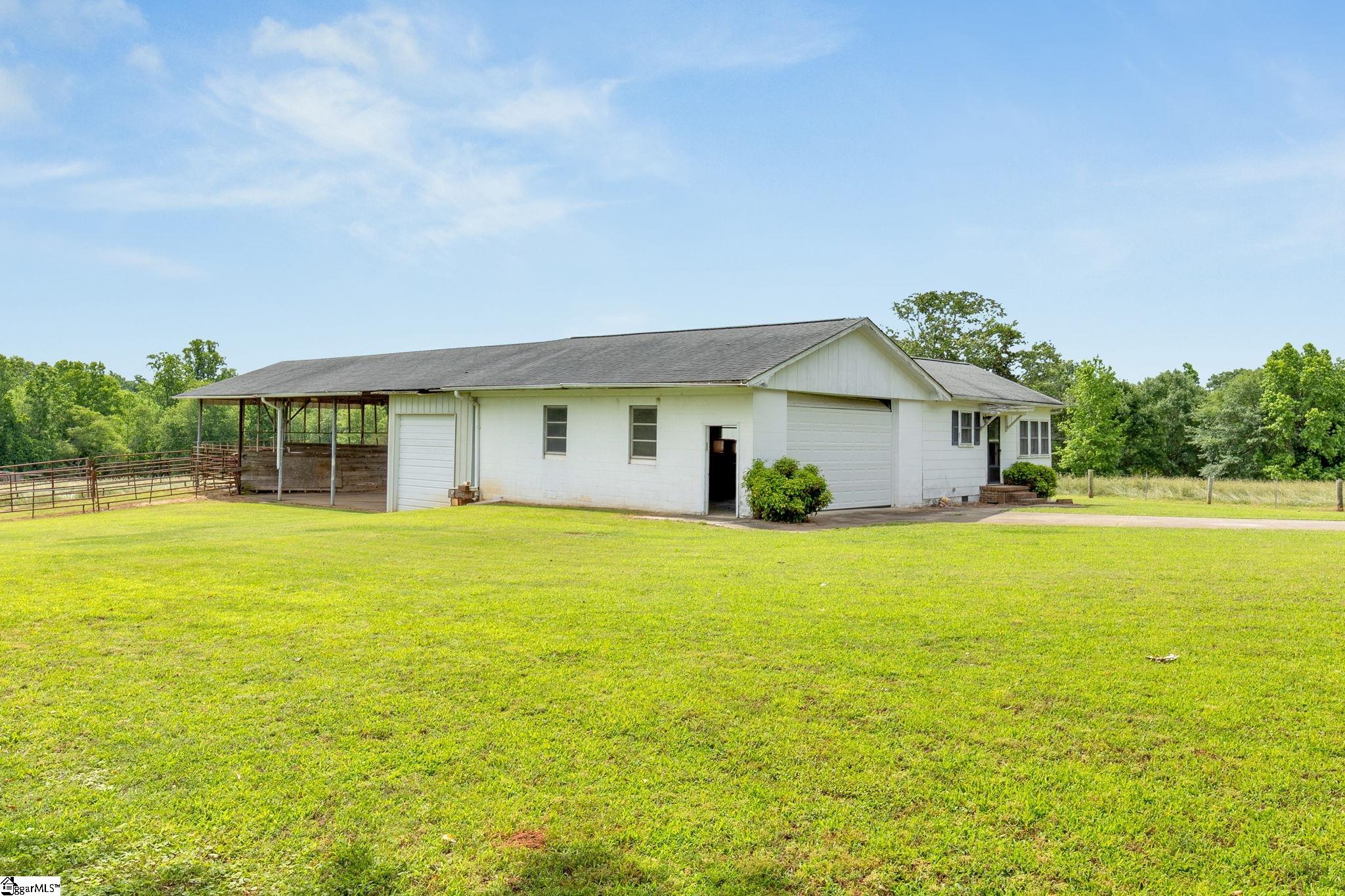 1142 Fox Squirrel Ridge, Pickens, South Carolina image 37