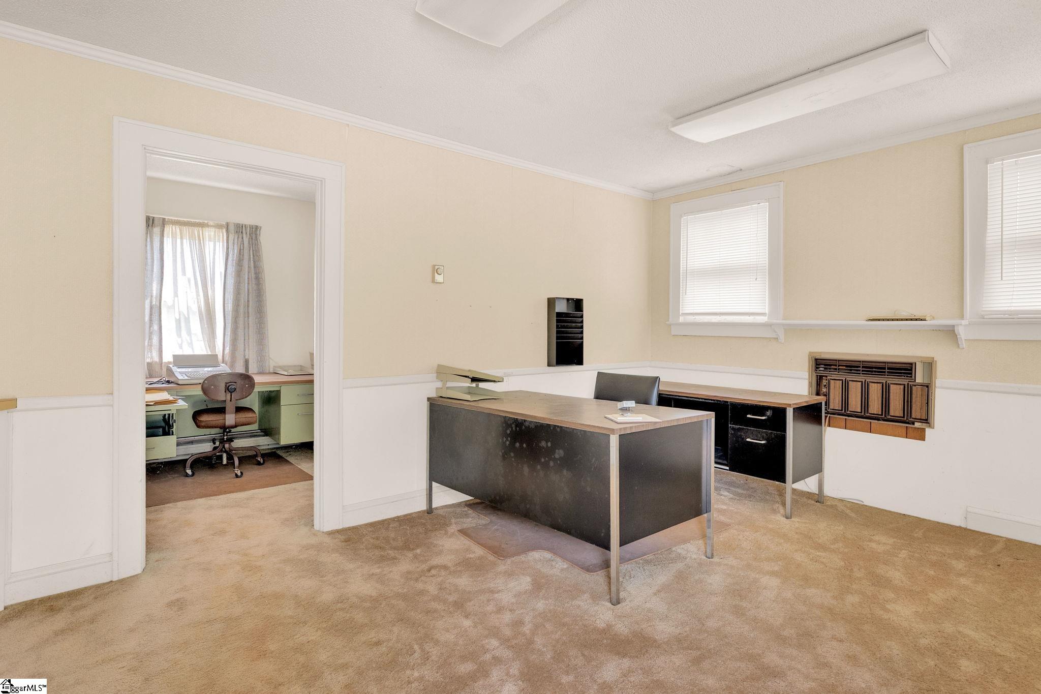 1142 Fox Squirrel Ridge, Pickens, South Carolina image 38