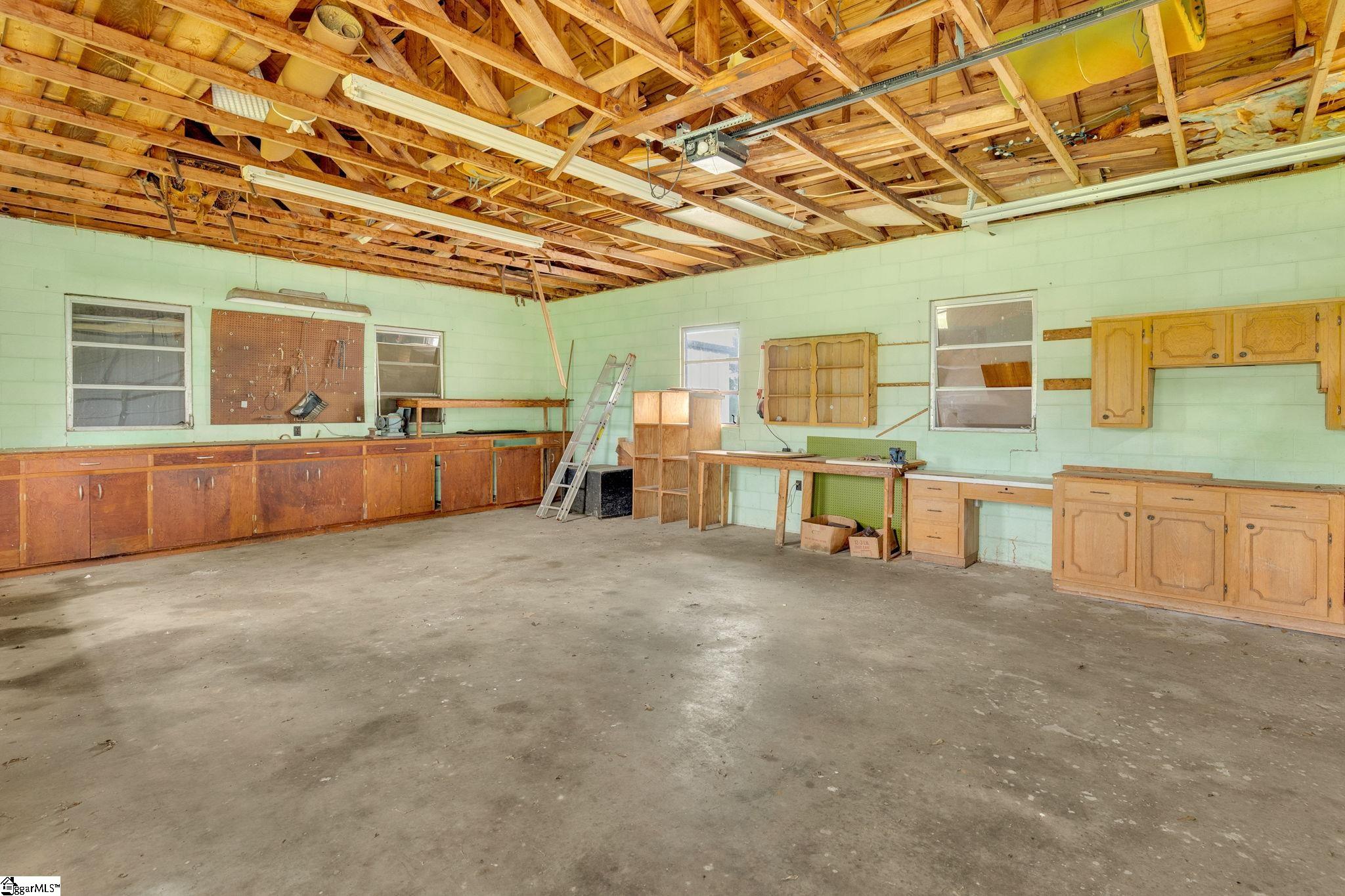 1142 Fox Squirrel Ridge, Pickens, South Carolina image 41