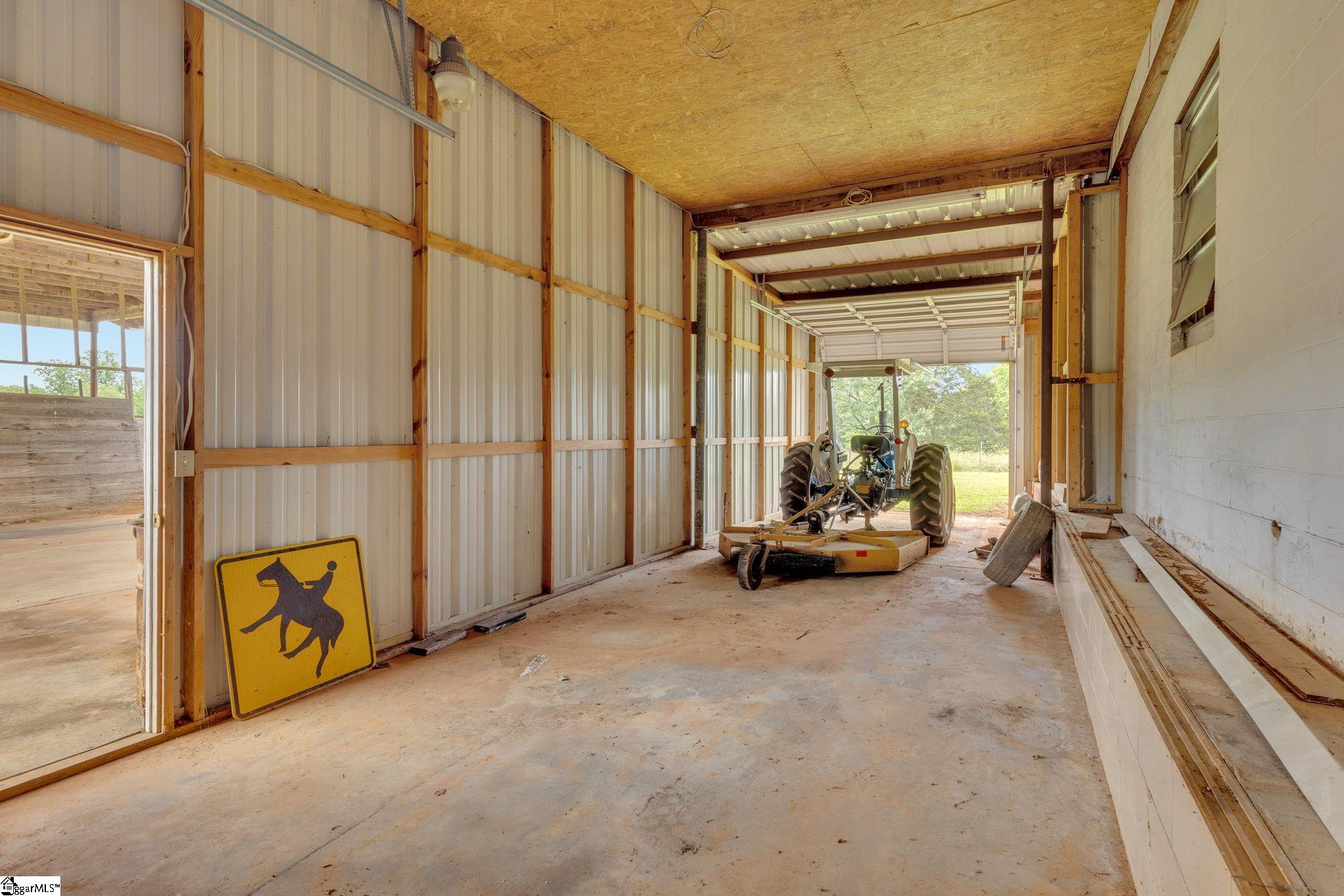 1142 Fox Squirrel Ridge, Pickens, South Carolina image 42