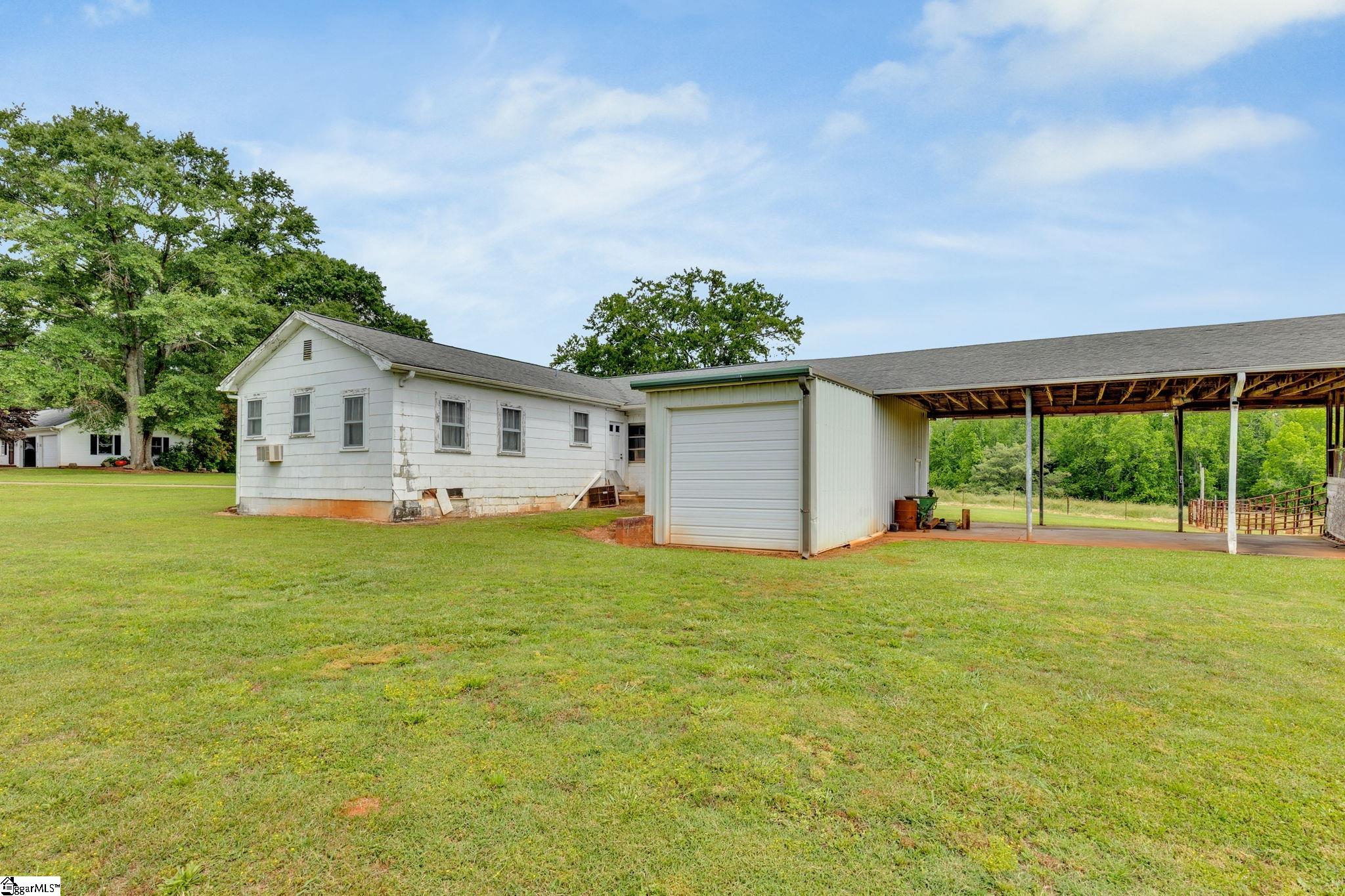 1142 Fox Squirrel Ridge, Pickens, South Carolina image 44
