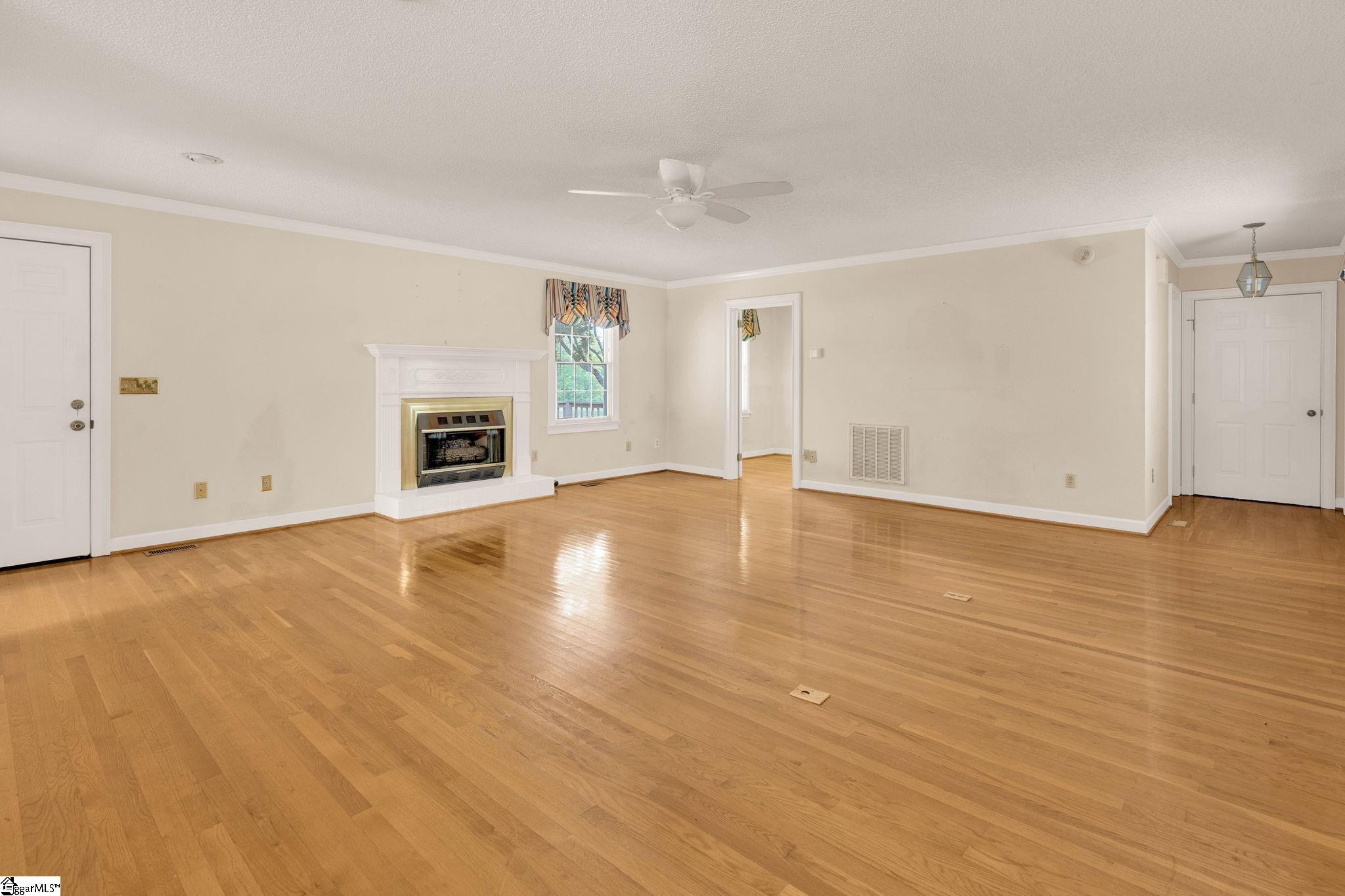1142 Fox Squirrel Ridge, Pickens, South Carolina image 10