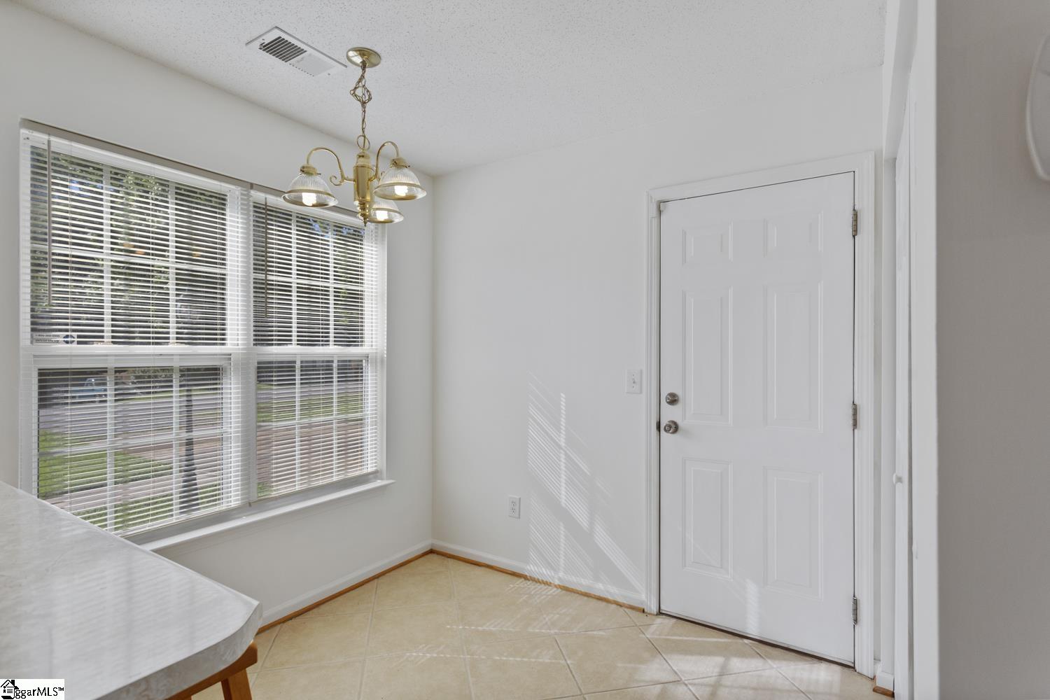 103 Berry, Belton, South Carolina image 13