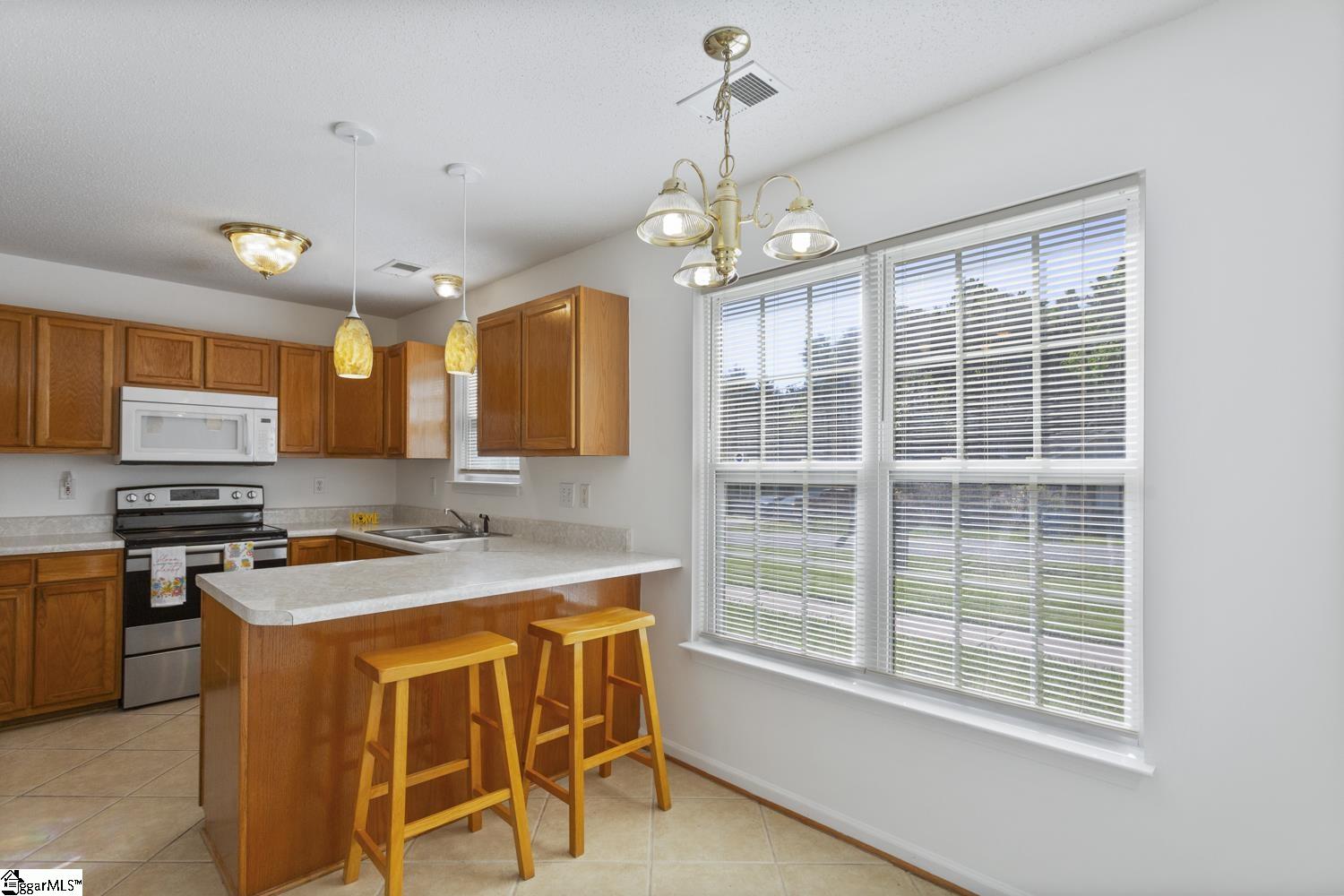 103 Berry, Belton, South Carolina image 14