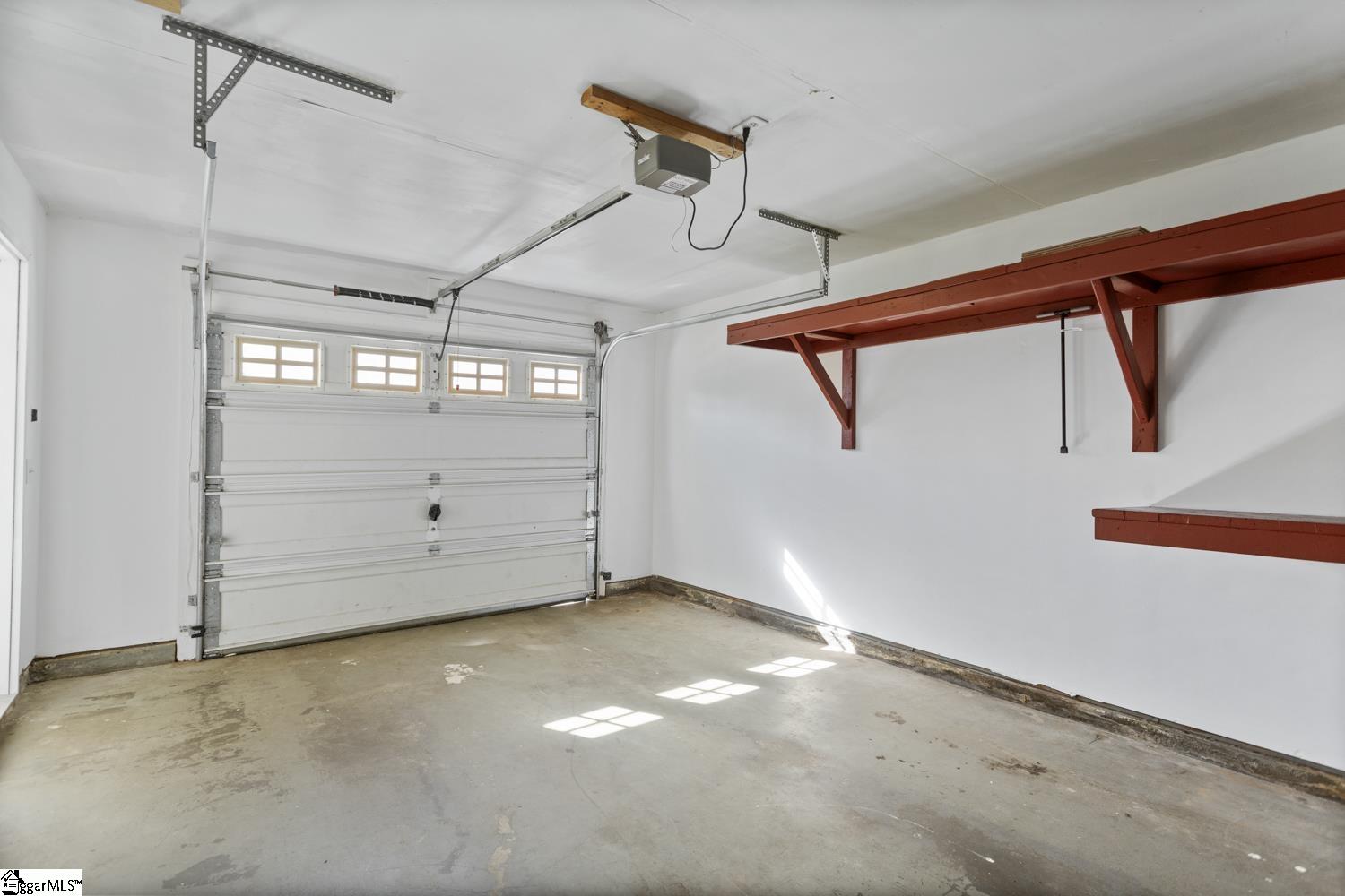 103 Berry, Belton, South Carolina image 18