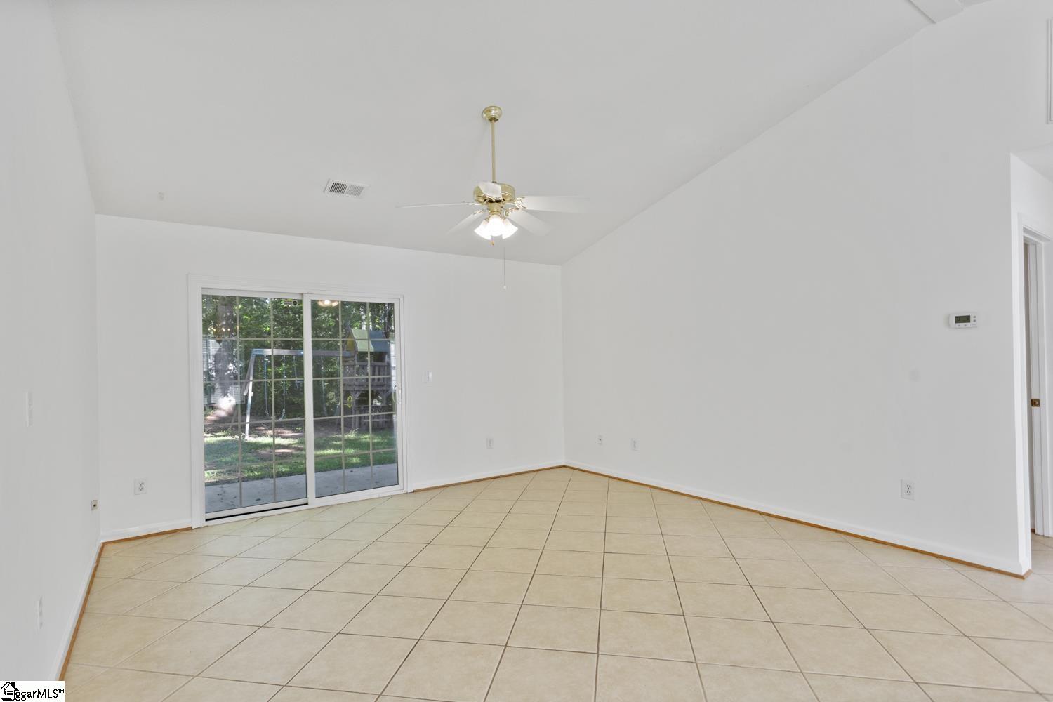 103 Berry, Belton, South Carolina image 3
