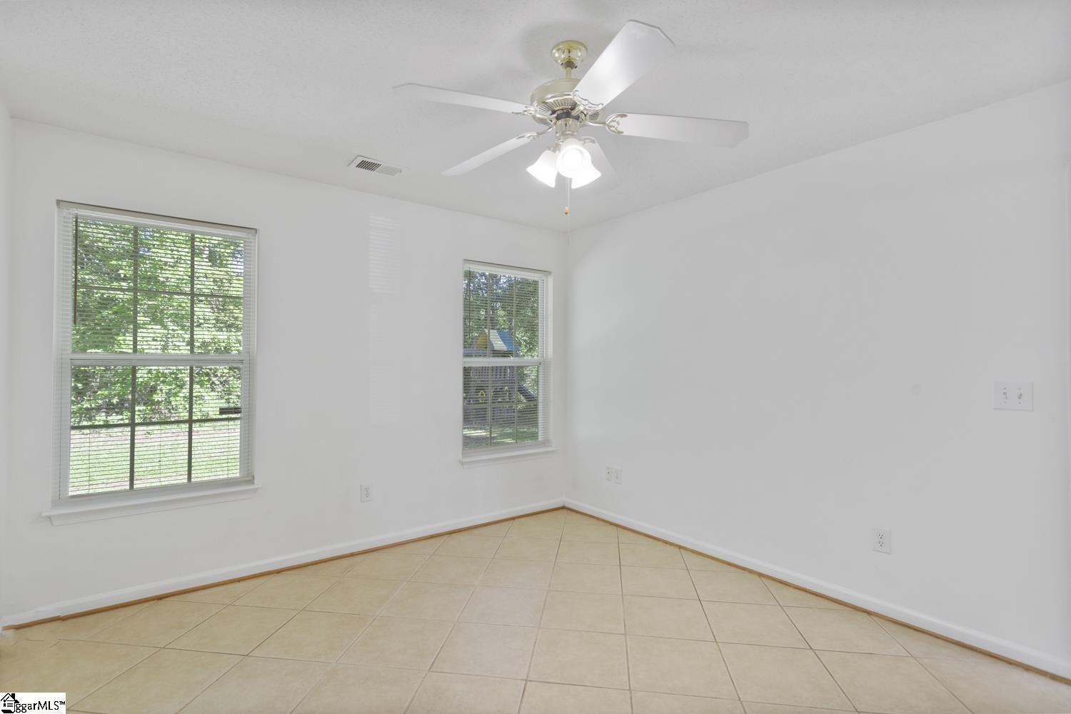 103 Berry, Belton, South Carolina image 21