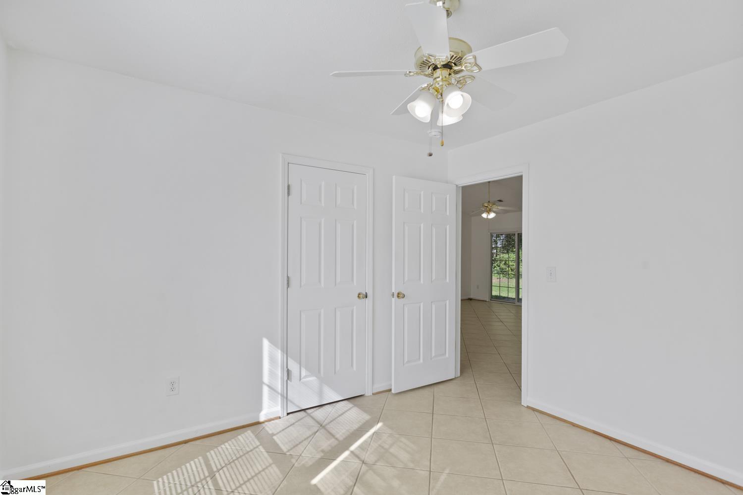 103 Berry, Belton, South Carolina image 25