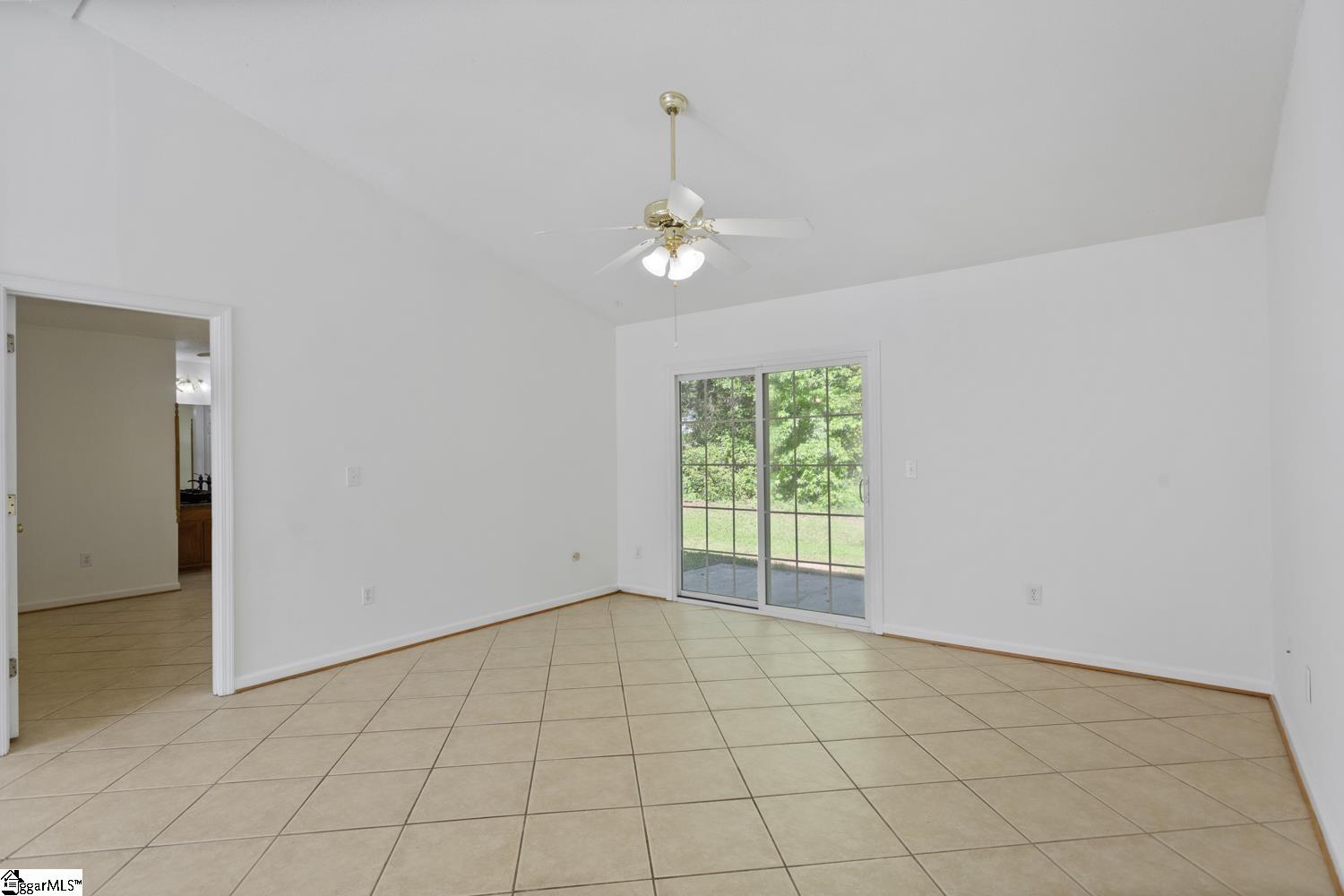 103 Berry, Belton, South Carolina image 4