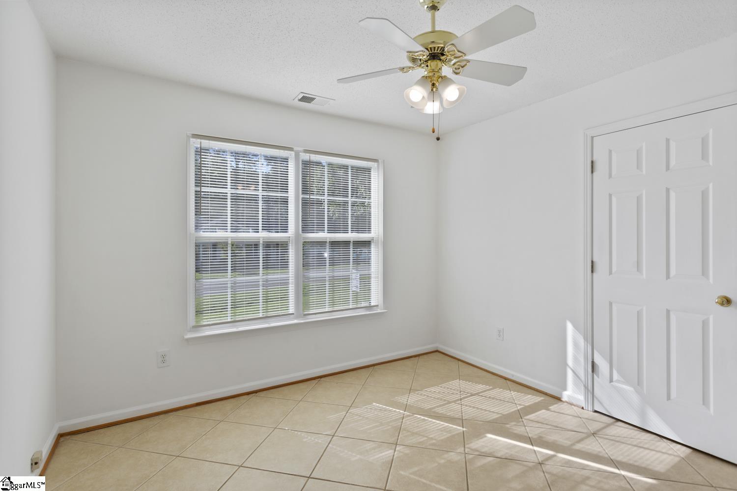 103 Berry, Belton, South Carolina image 26