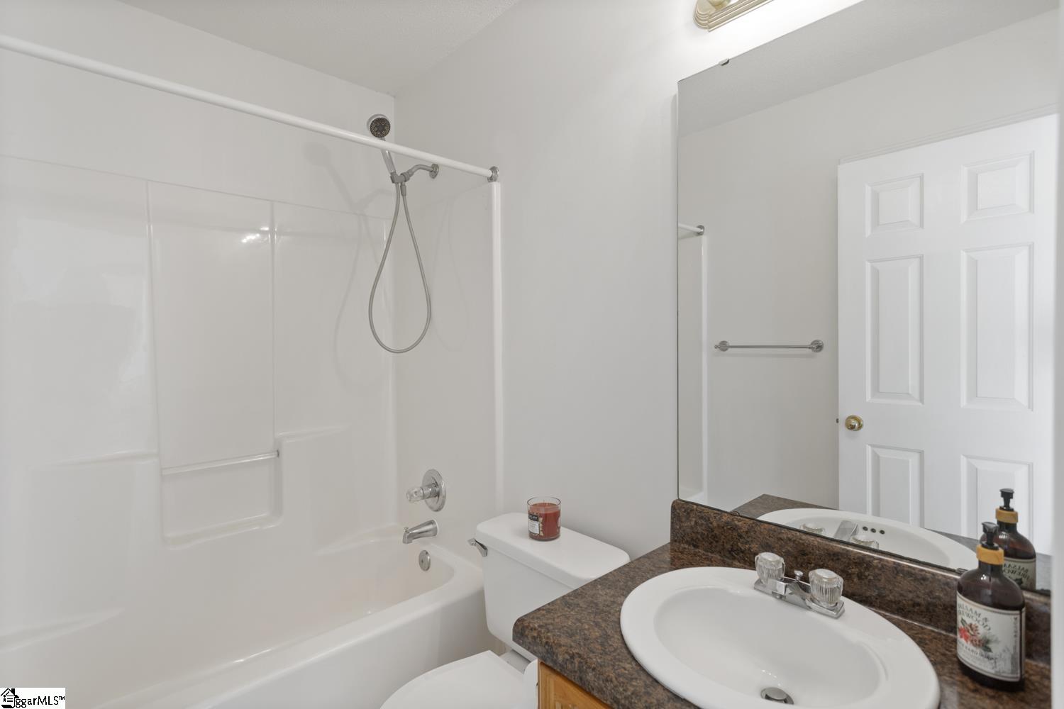 103 Berry, Belton, South Carolina image 27