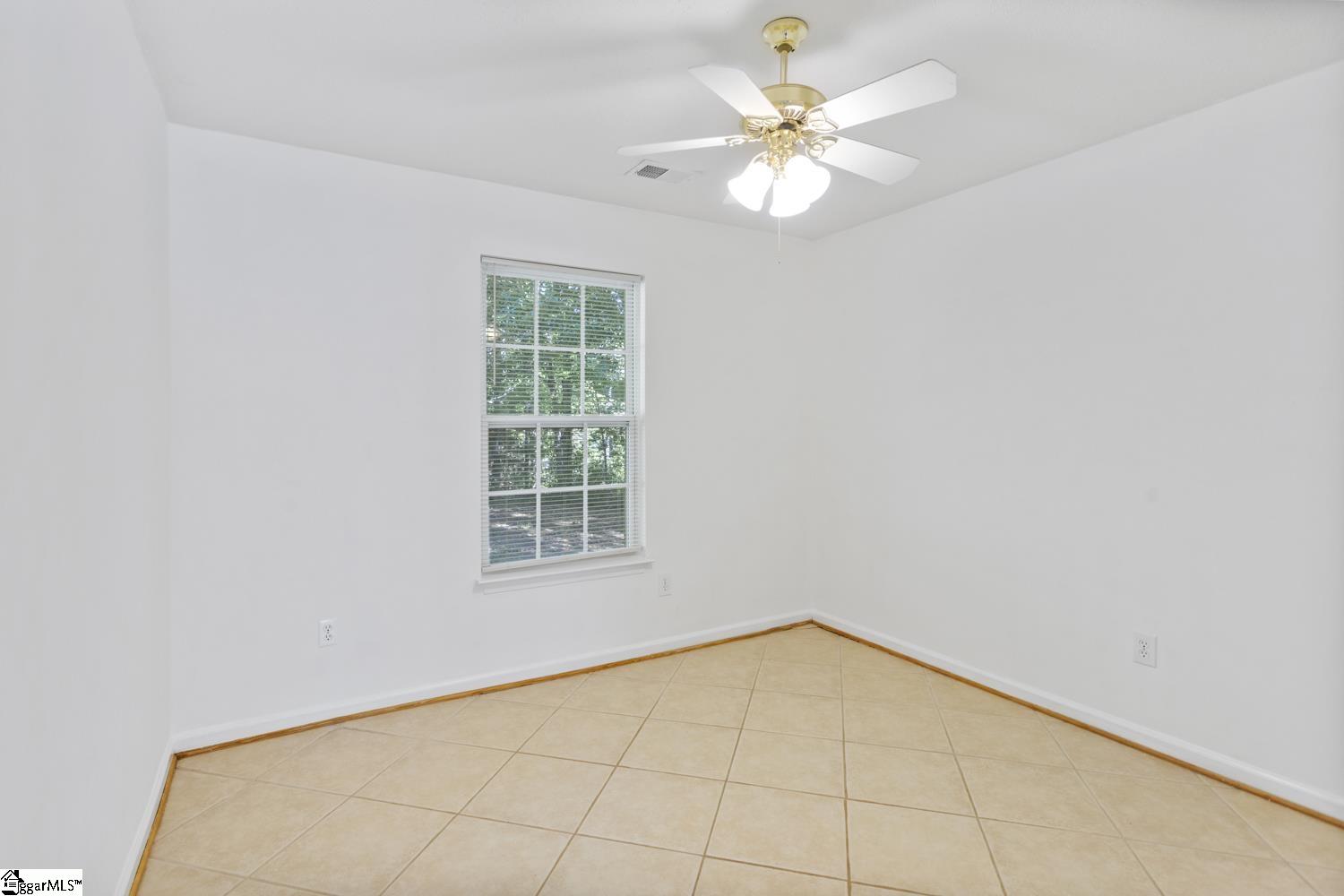 103 Berry, Belton, South Carolina image 29