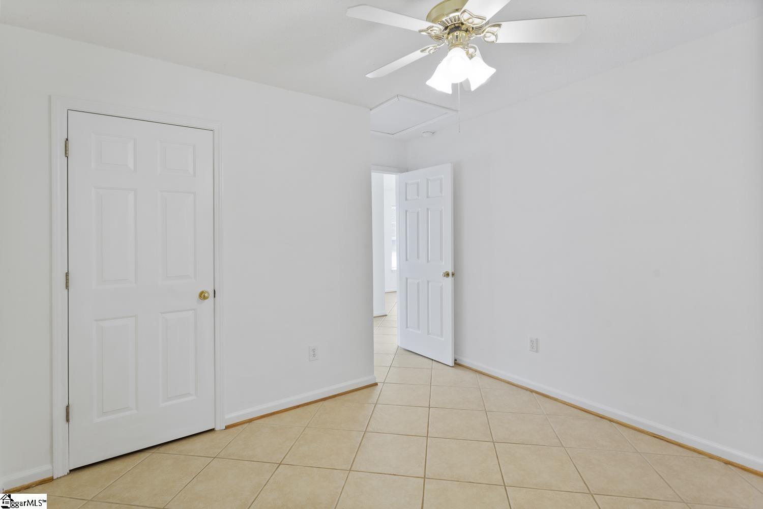 103 Berry, Belton, South Carolina image 30