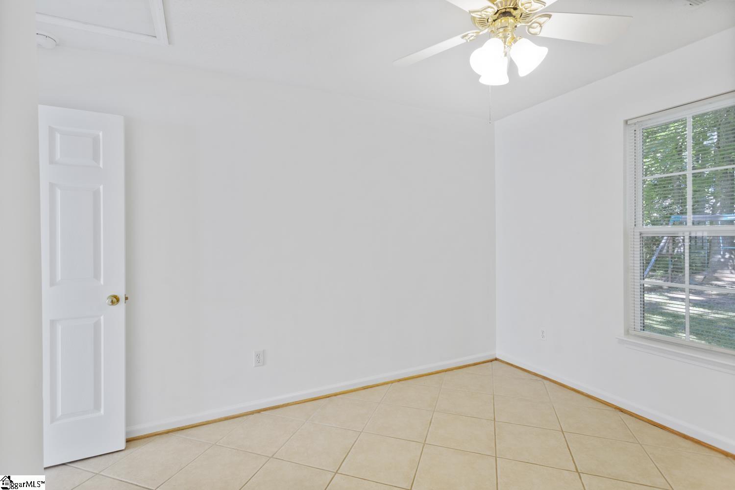 103 Berry, Belton, South Carolina image 31