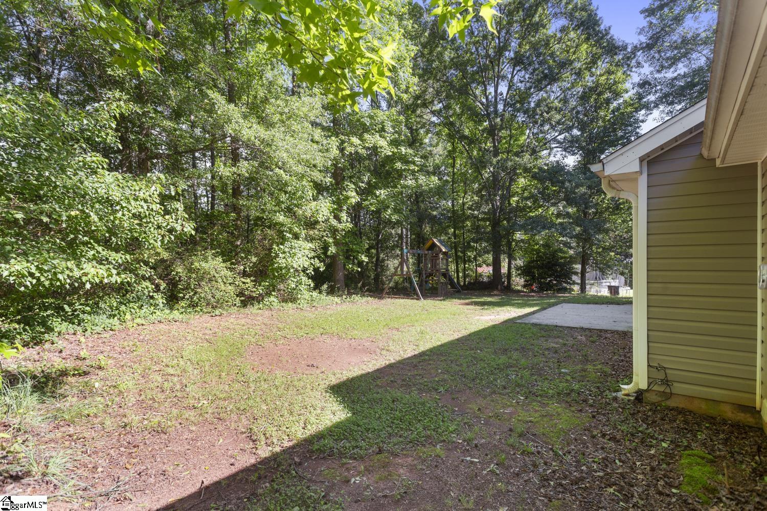 103 Berry, Belton, South Carolina image 32