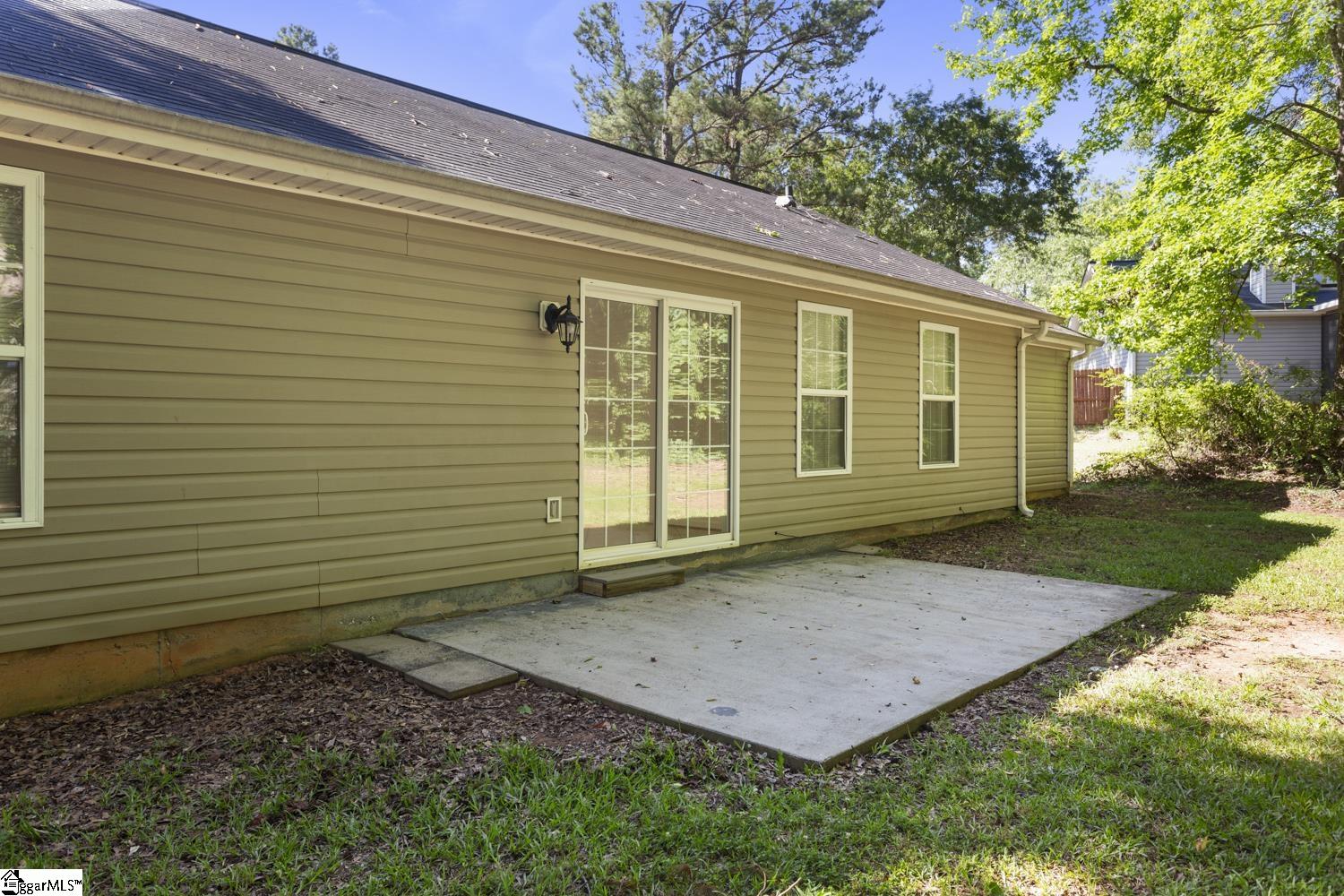 103 Berry, Belton, South Carolina image 34