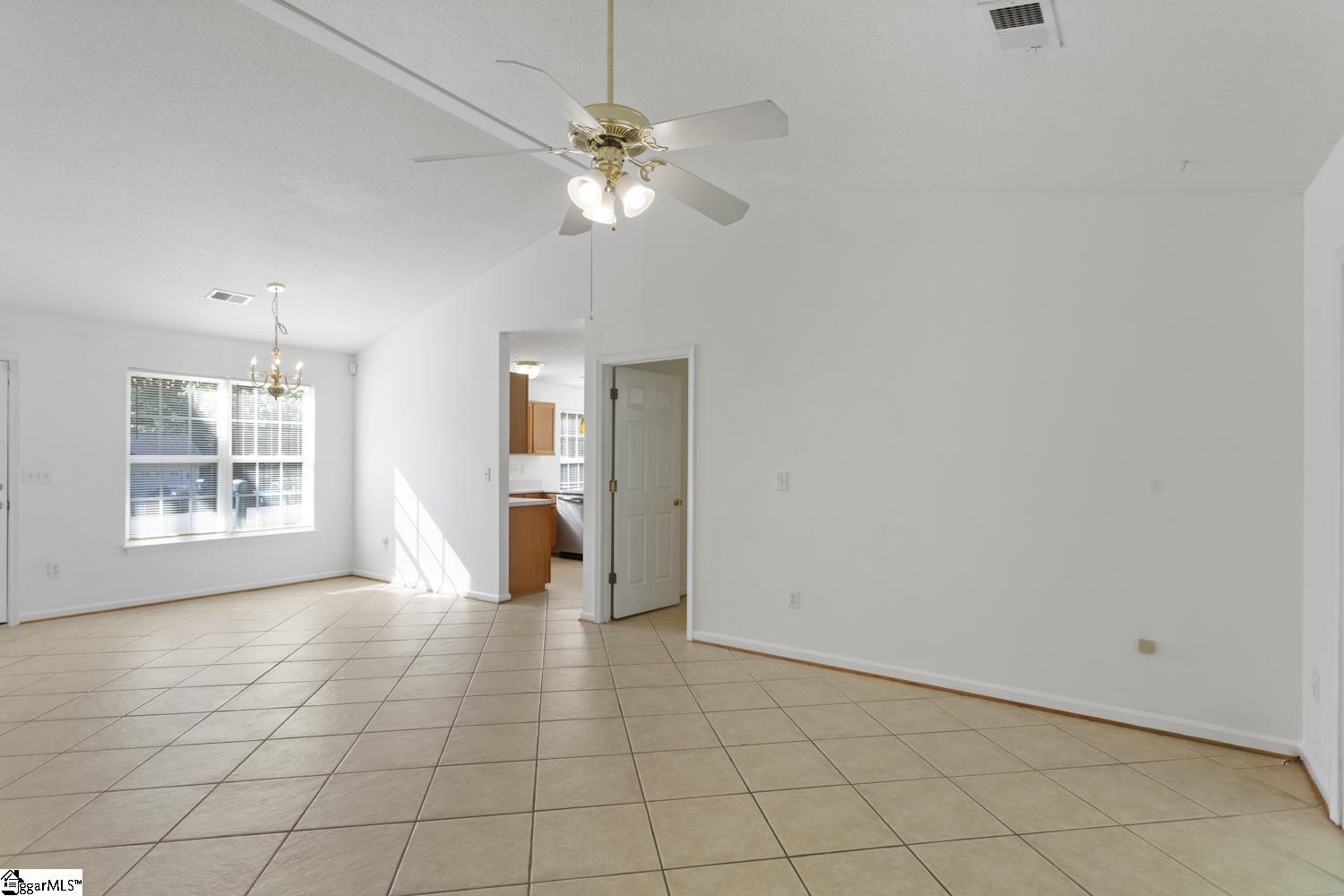 103 Berry, Belton, South Carolina image 5