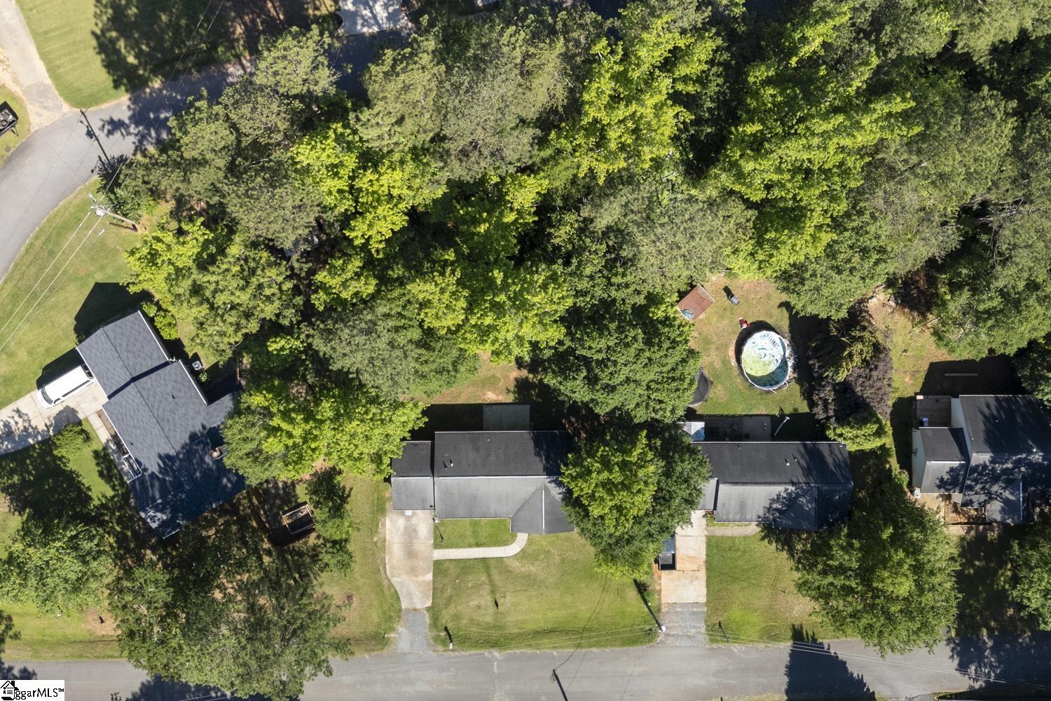 103 Berry, Belton, South Carolina image 44