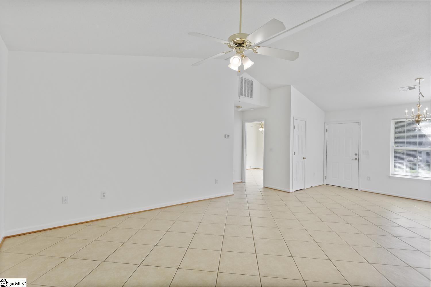 103 Berry, Belton, South Carolina image 6