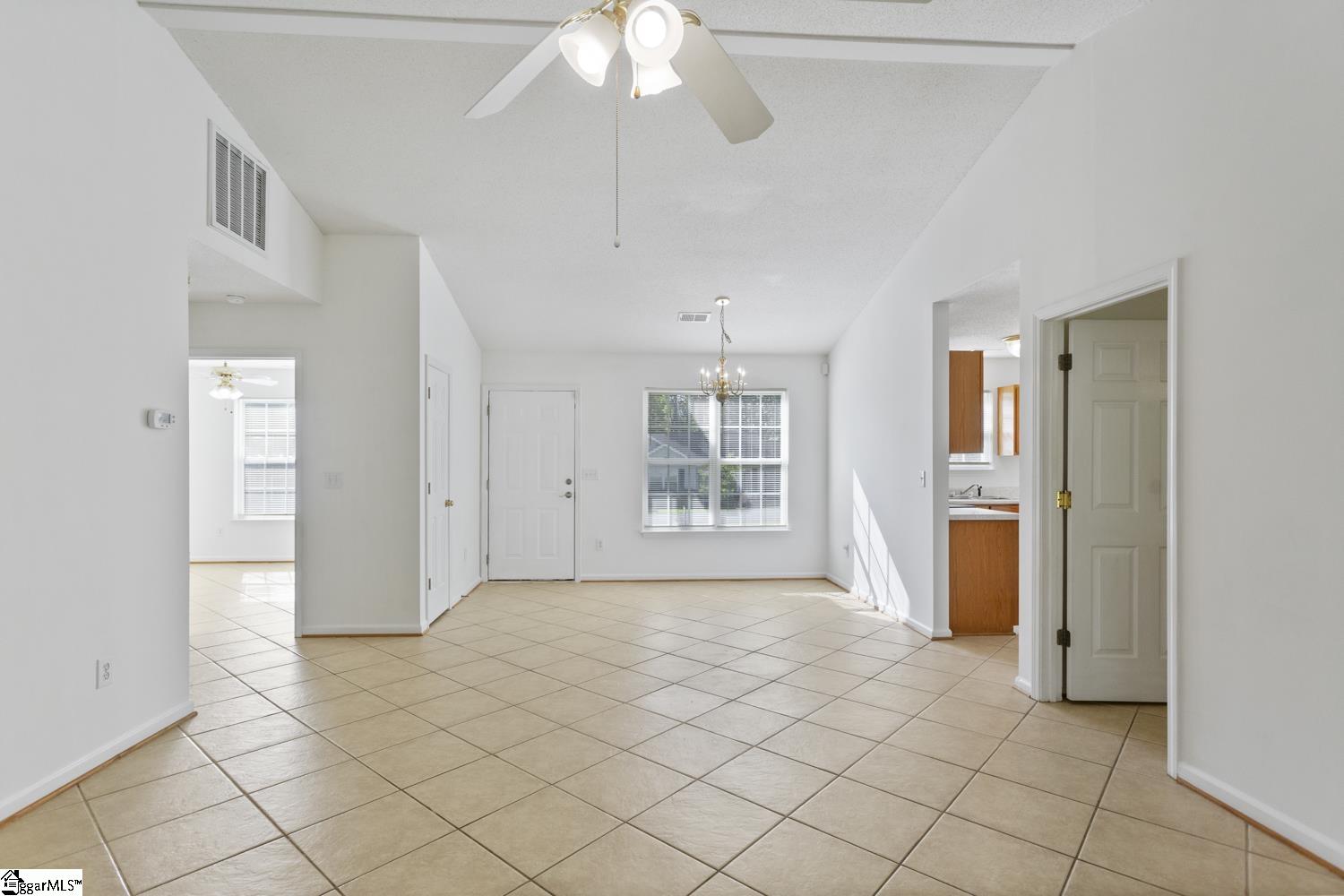 103 Berry, Belton, South Carolina image 7