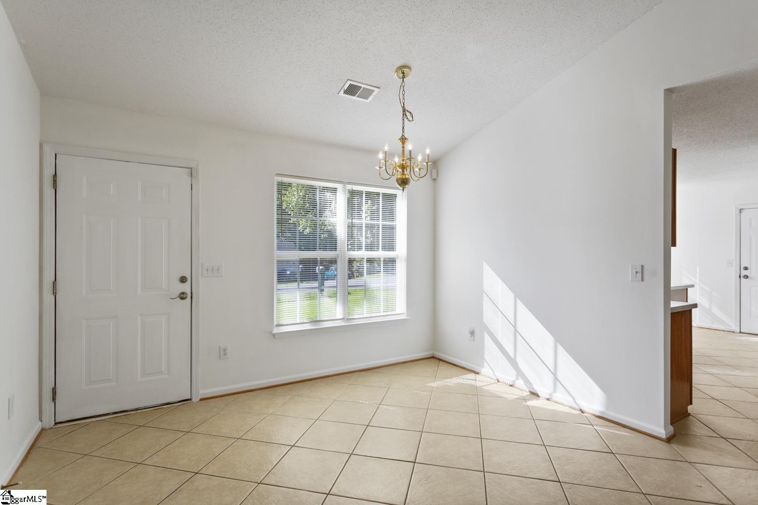 103 Berry, Belton, South Carolina image 8